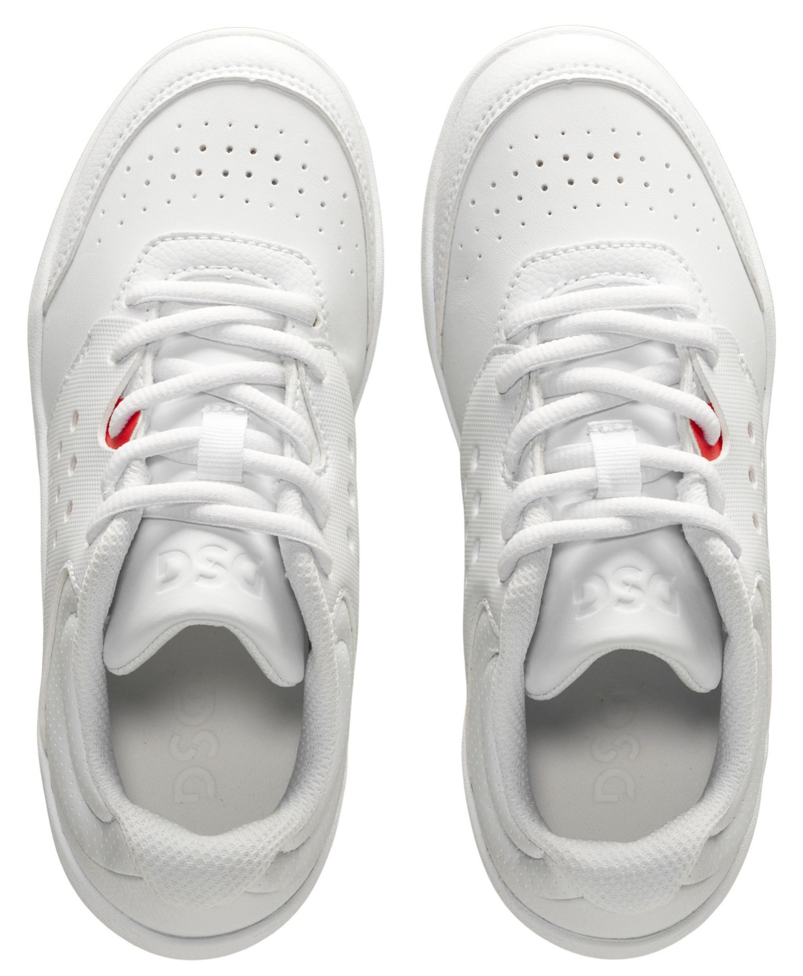 DSG Youth Cheer Shoes product image