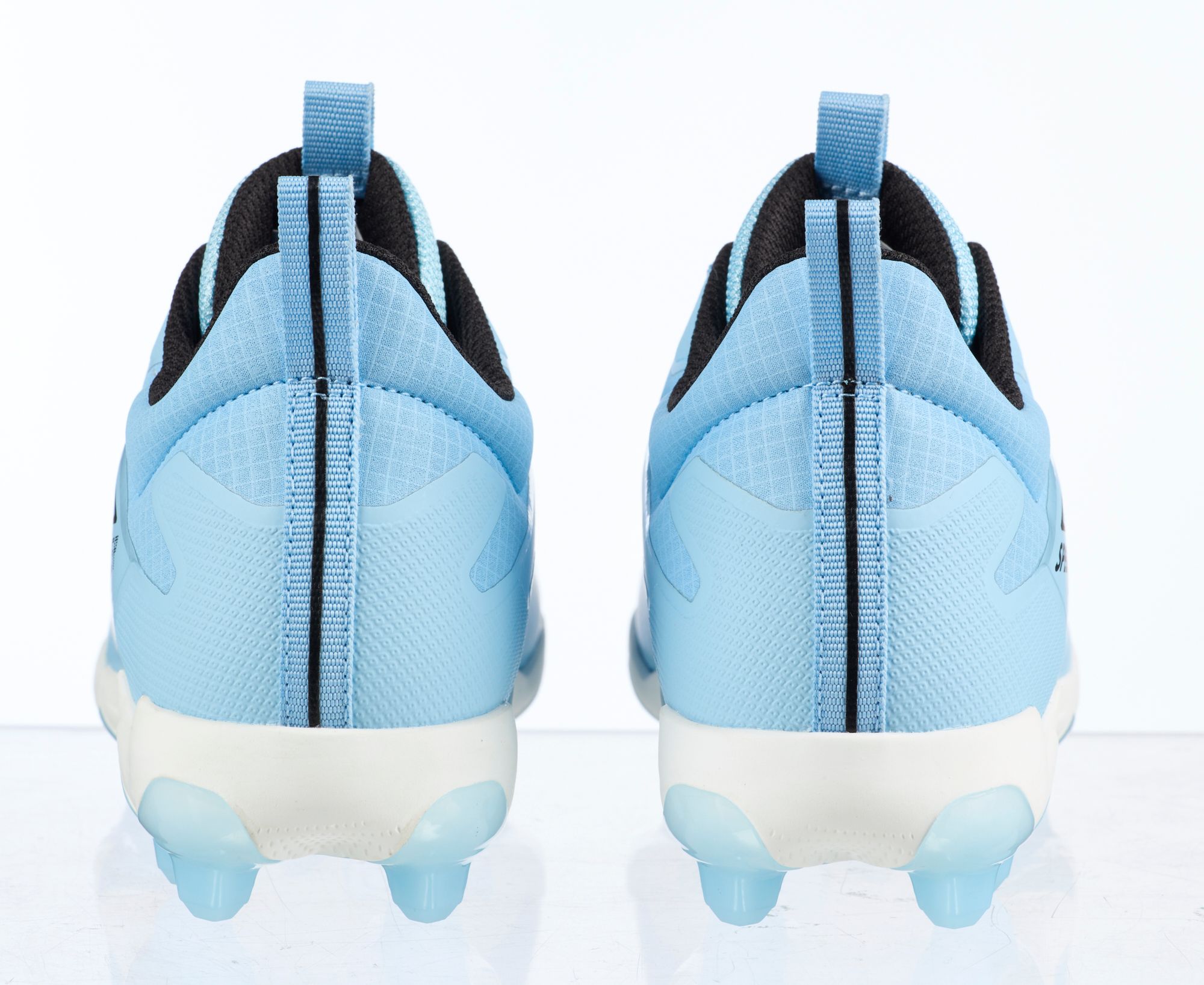 DSG Kids' Speed Viper Multi Sport Cleats product image