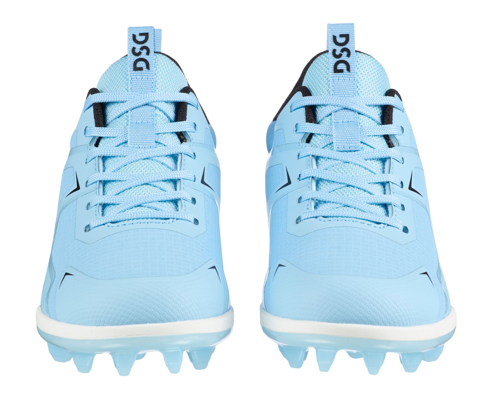 DSG Kids' Speed Viper Multi Sport Cleats product image