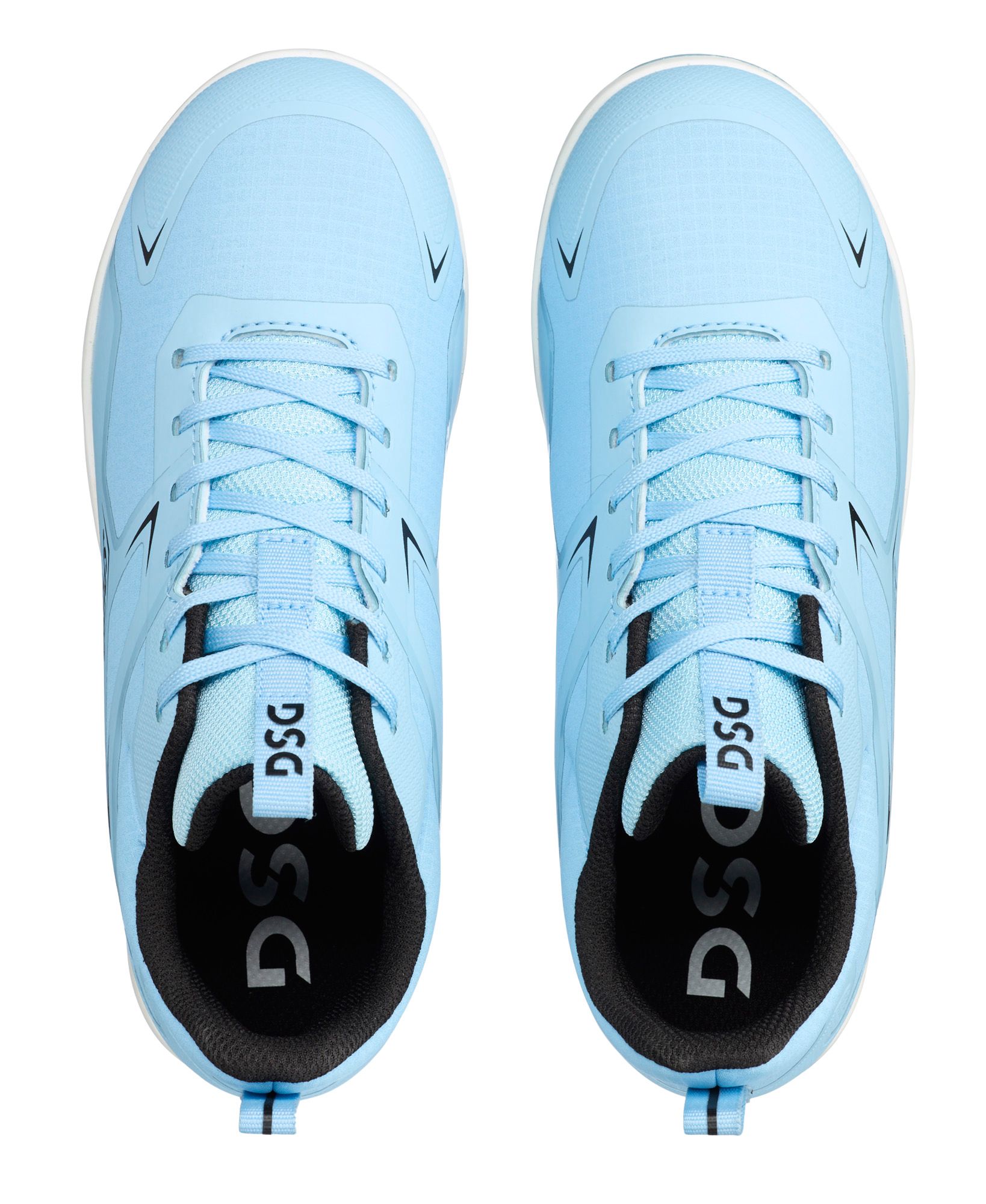 DSG Kids' Speed Viper Multi Sport Cleats product image