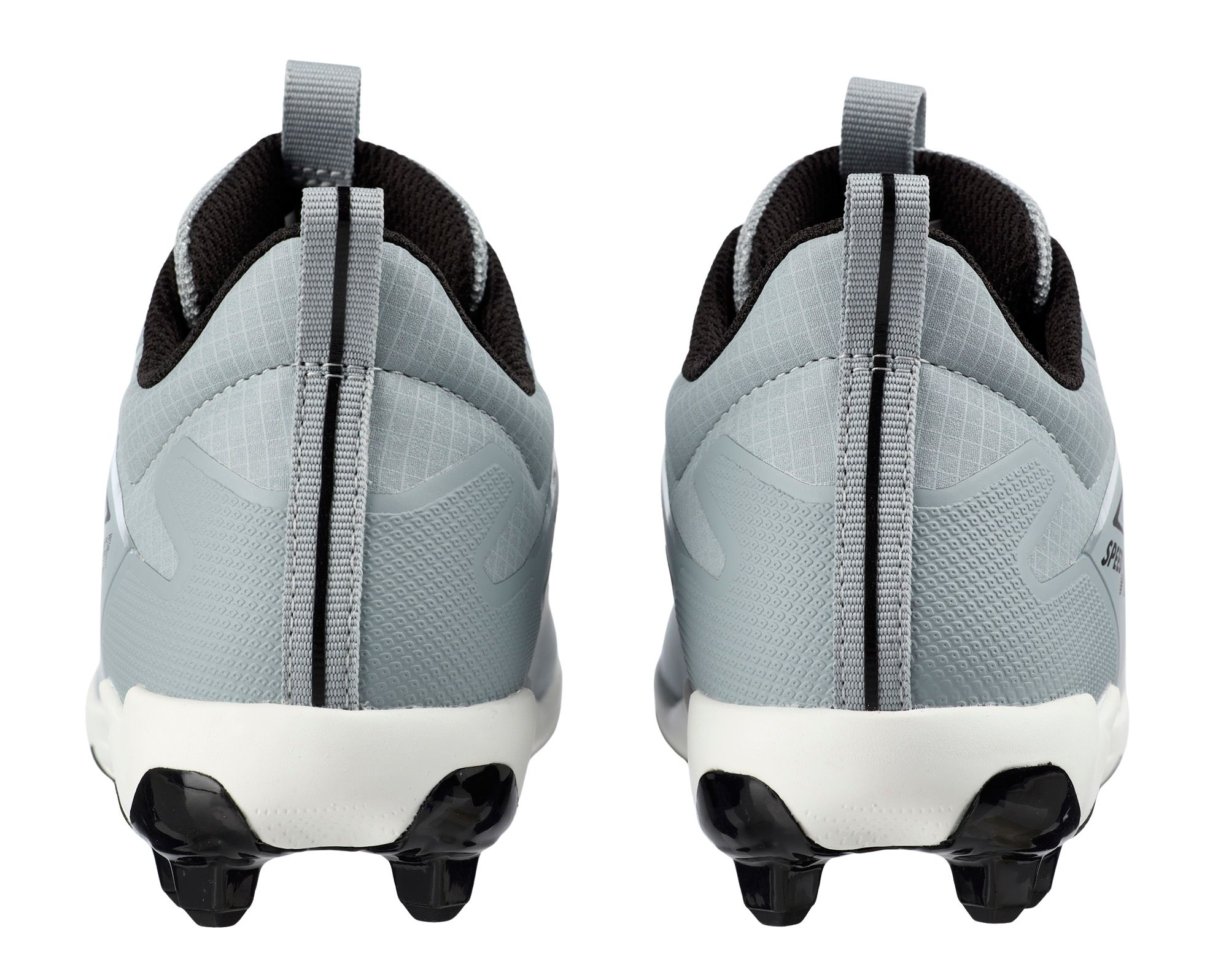 DSG Kids' Speed Viper Multi Sport Cleats product image