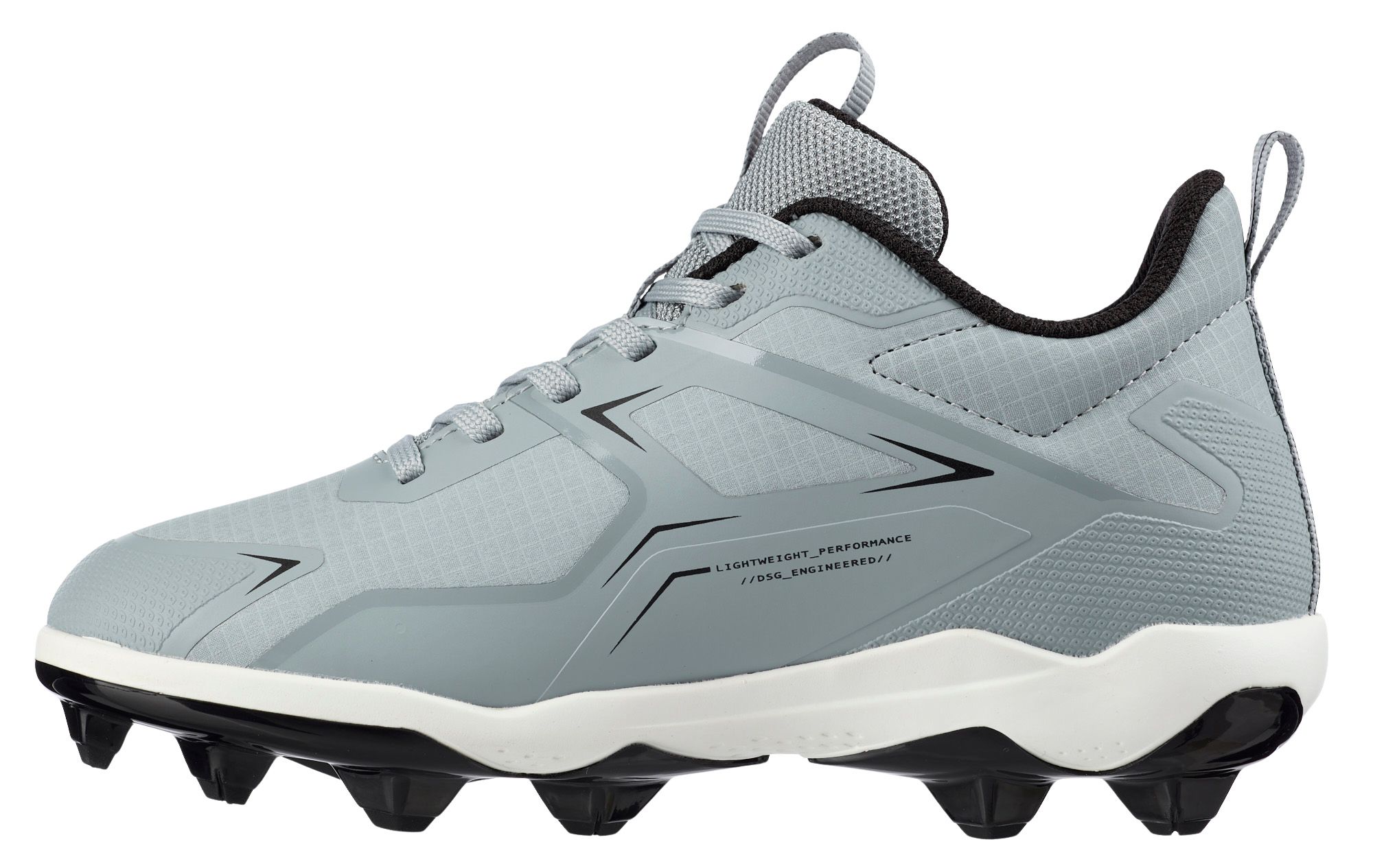 DSG Kids' Speed Viper Multi Sport Cleats product image