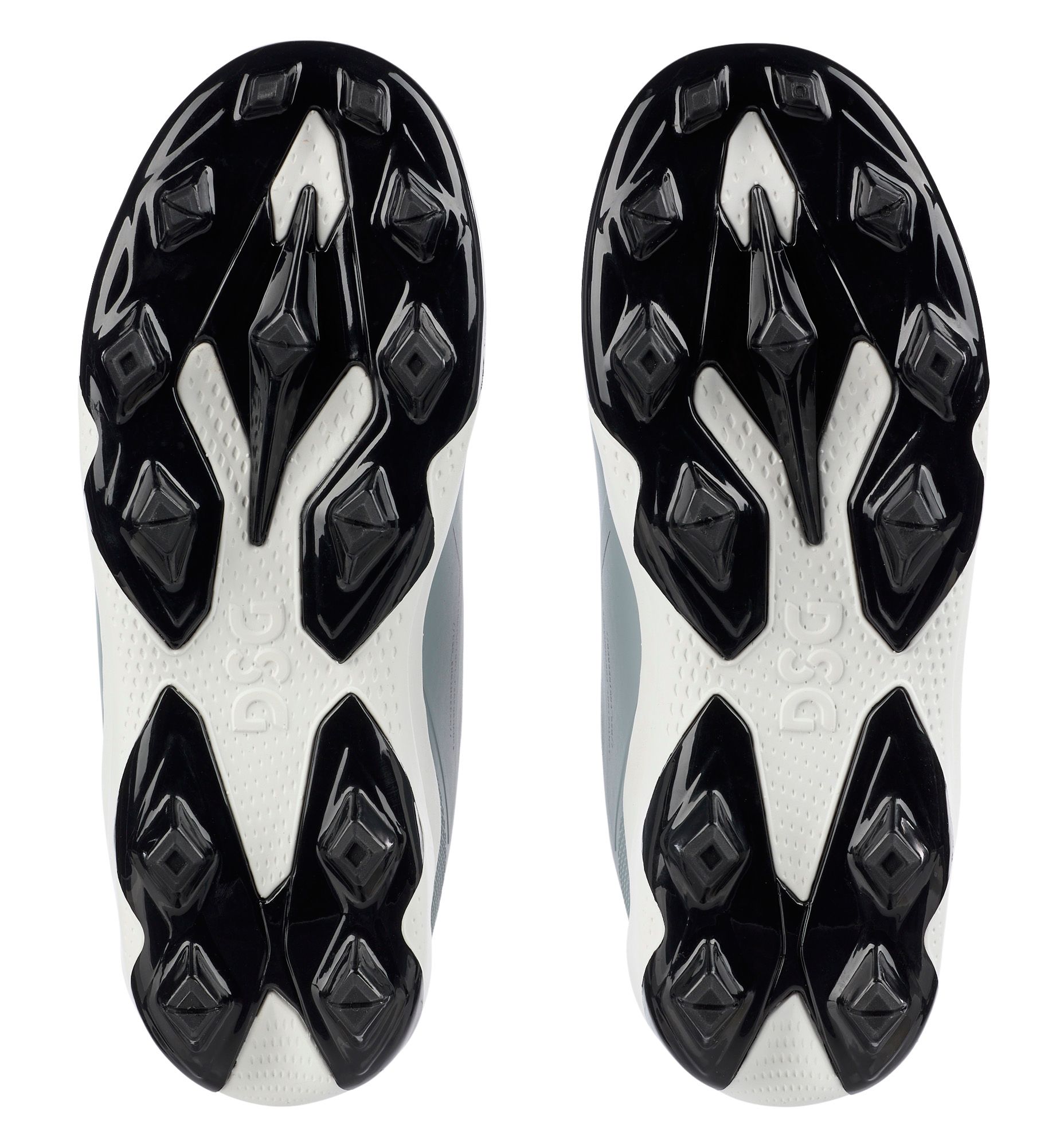 DSG Kids' Speed Viper Multi Sport Cleats product image