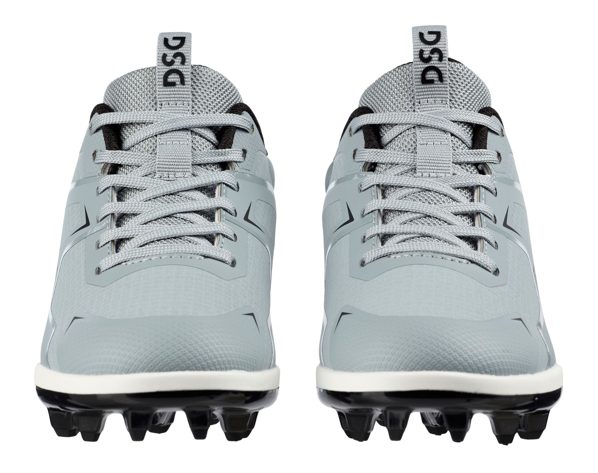 DSG Kids' Speed Viper Multi Sport Cleats product image