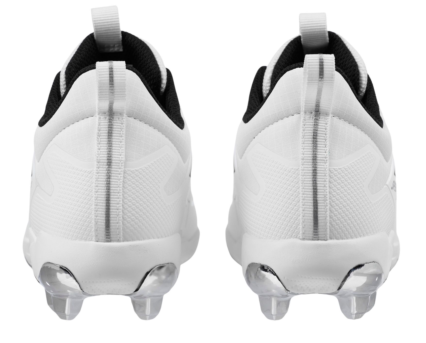 DSG Kids' Speed Viper Multi Sport Cleats product image