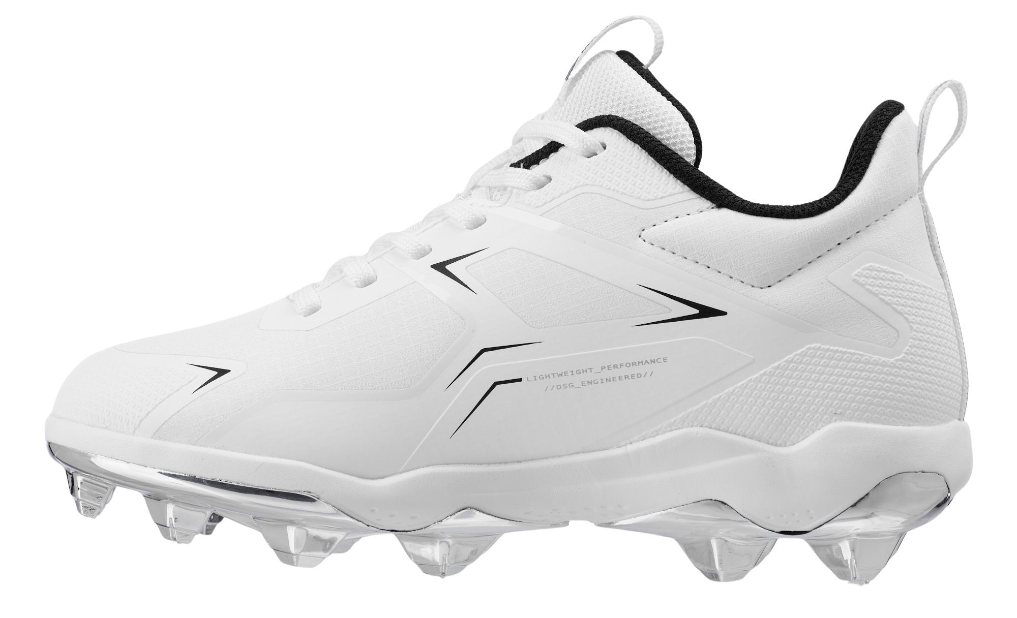 DSG Kids' Speed Viper Multi Sport Cleats product image
