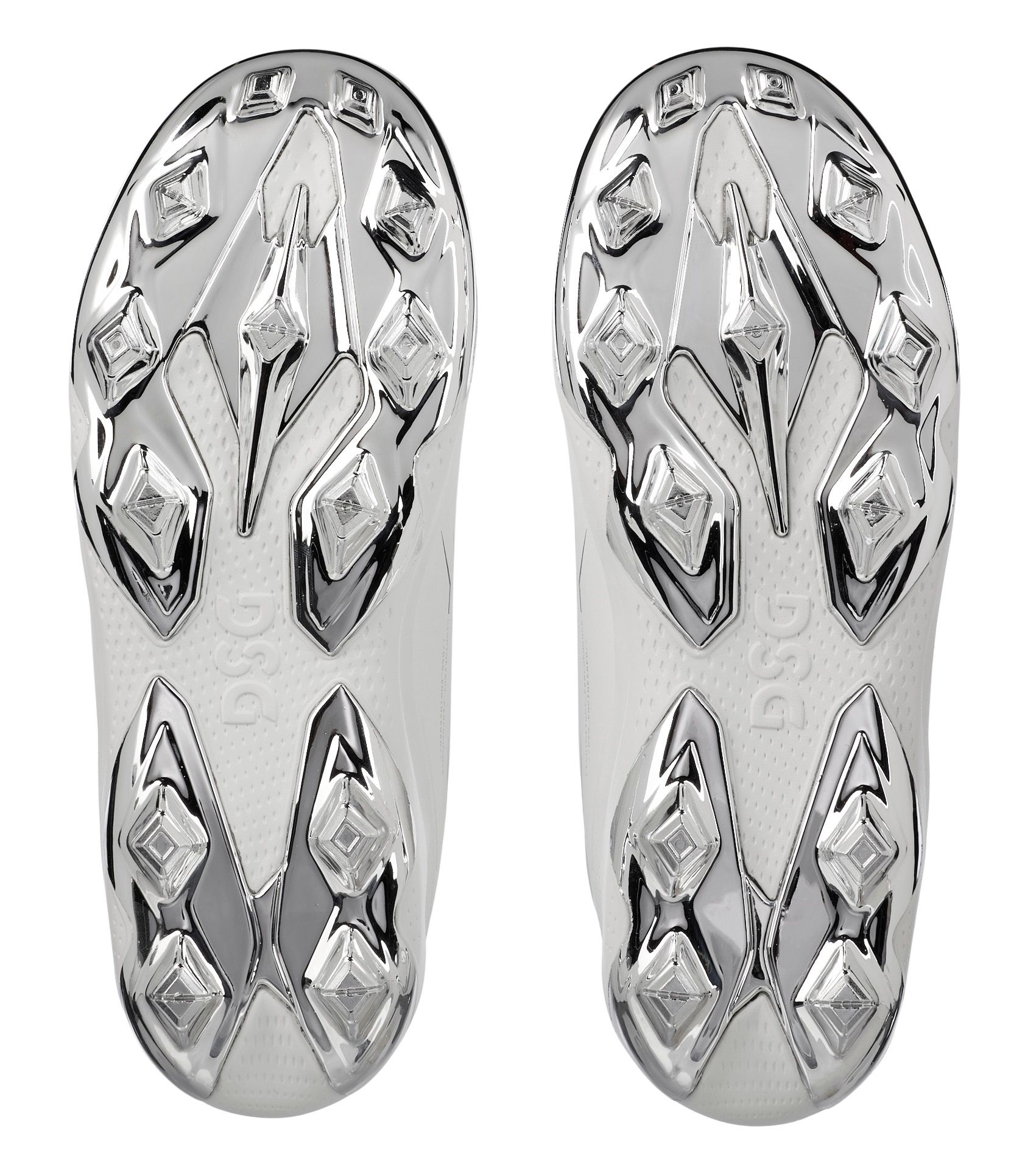 DSG Kids' Speed Viper Multi Sport Cleats product image