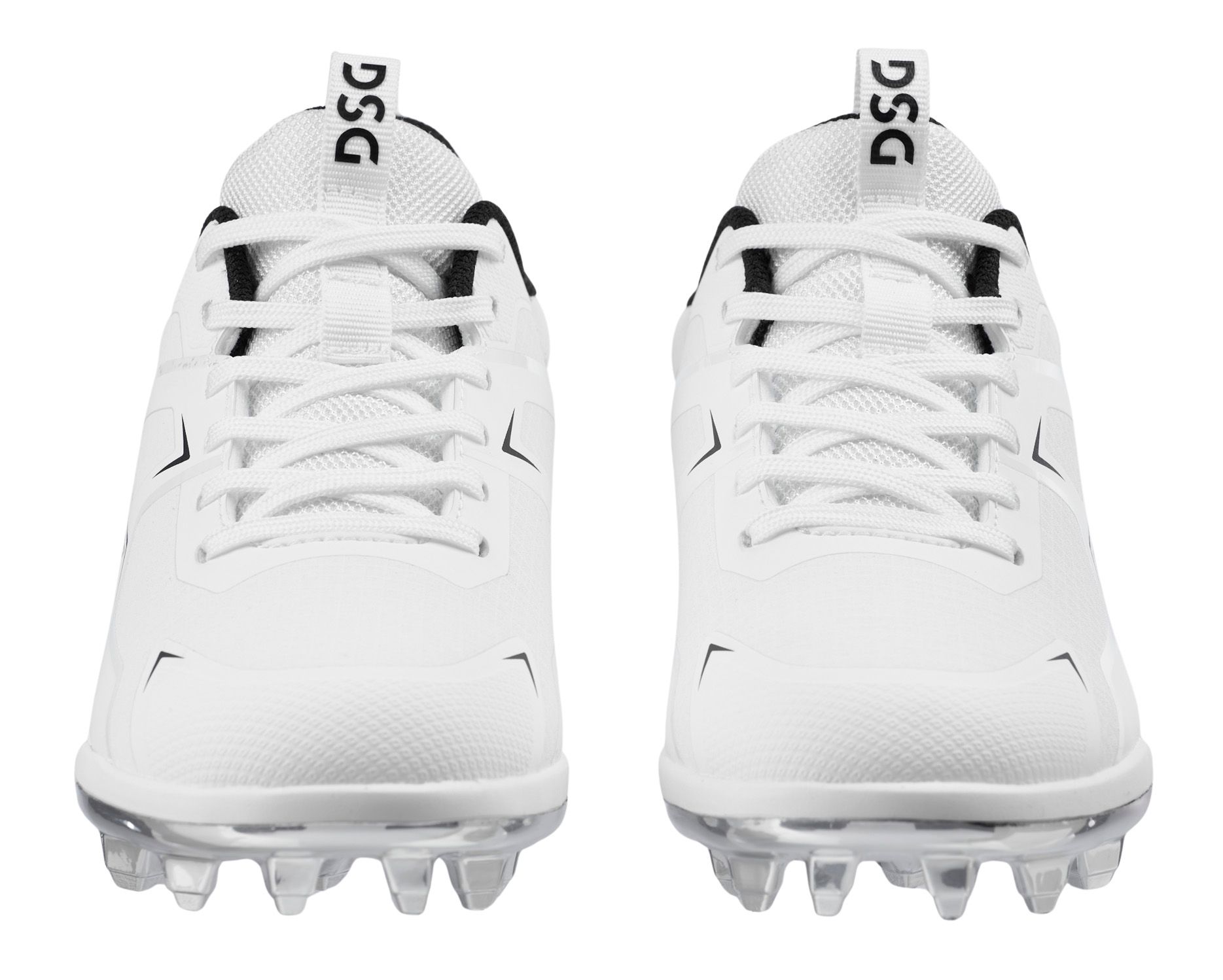 DSG Kids' Speed Viper Multi Sport Cleats product image