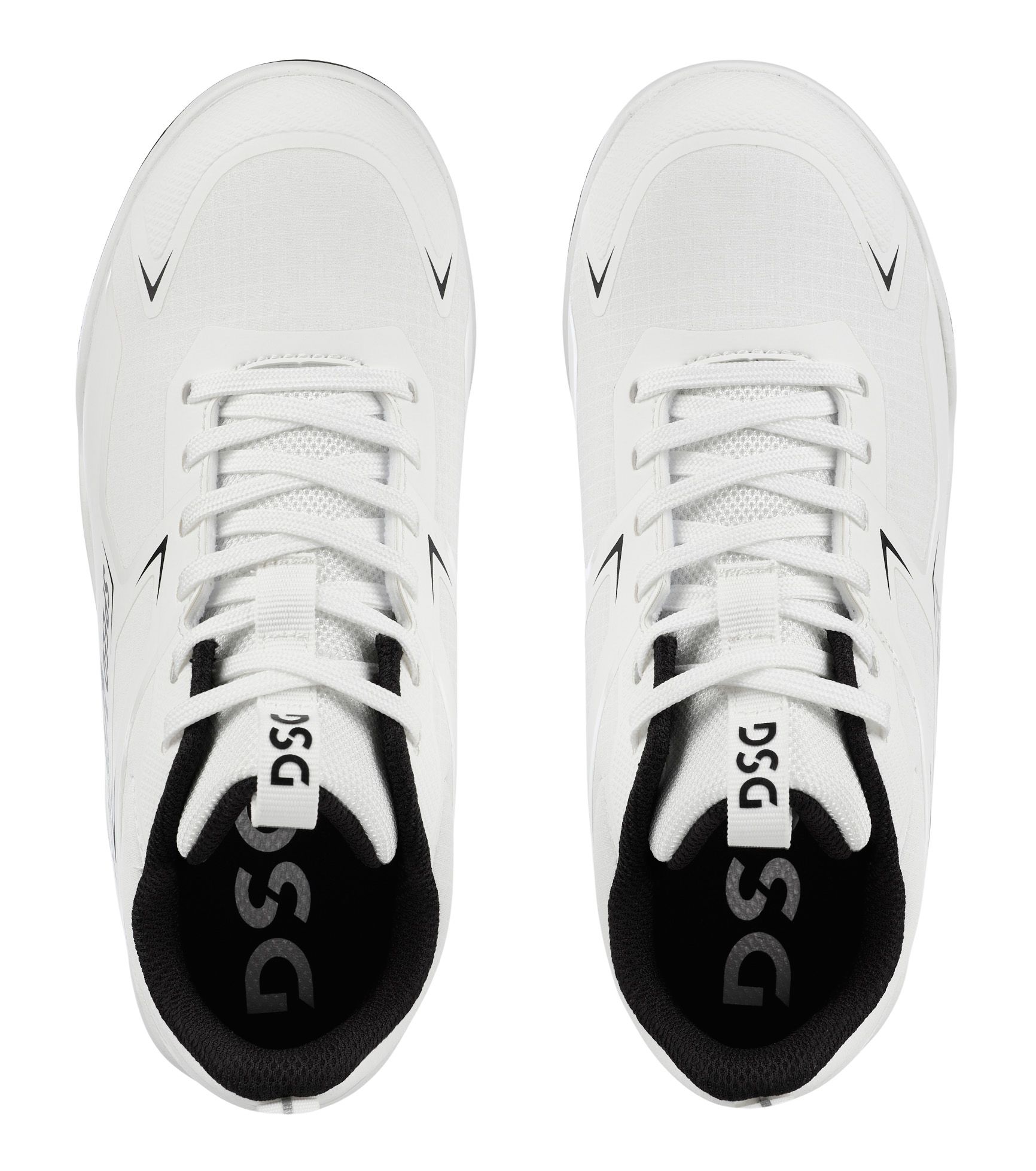 DSG Kids' Speed Viper Multi Sport Cleats product image