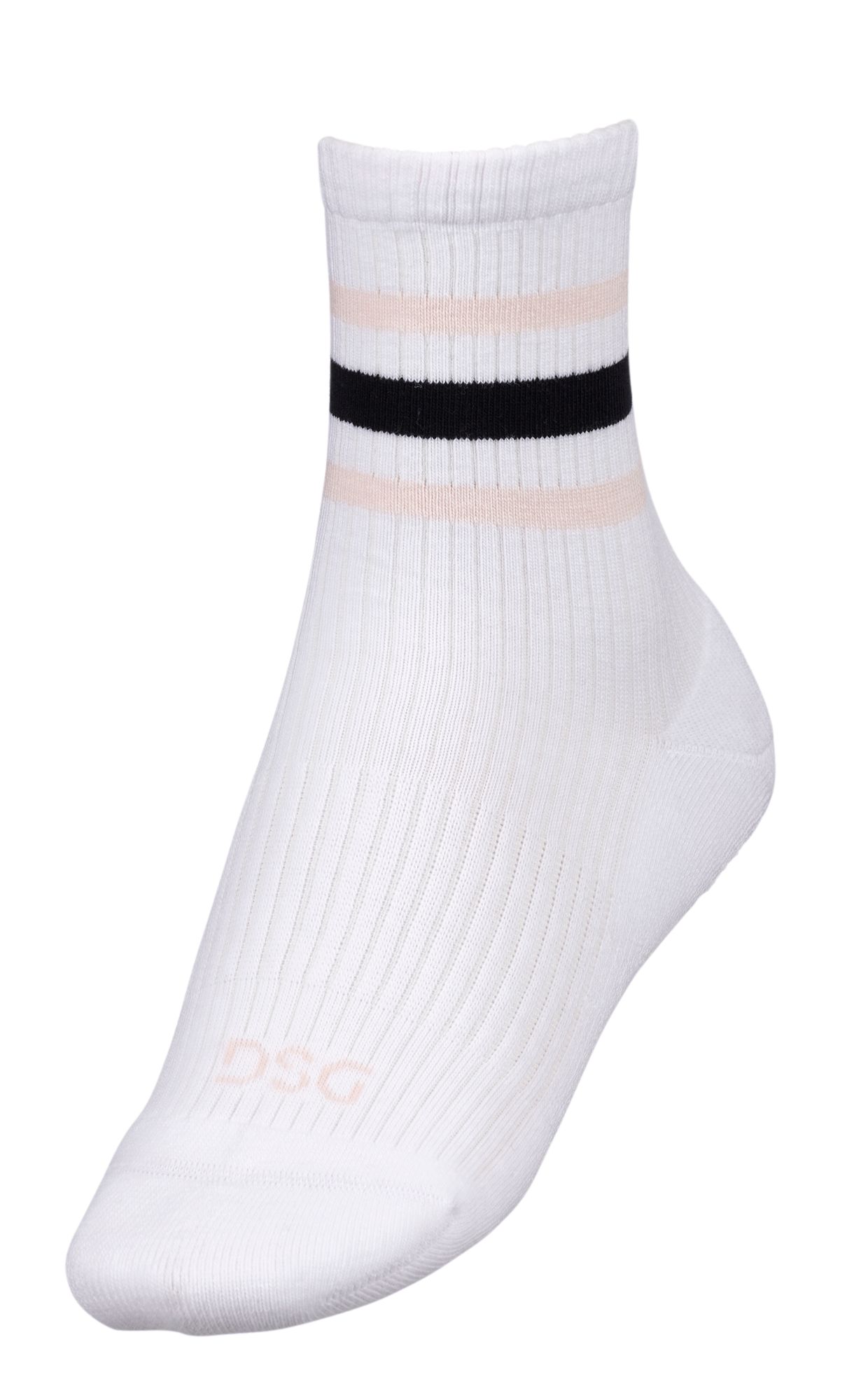 DSG Novelty Socks - 3 Pack product image