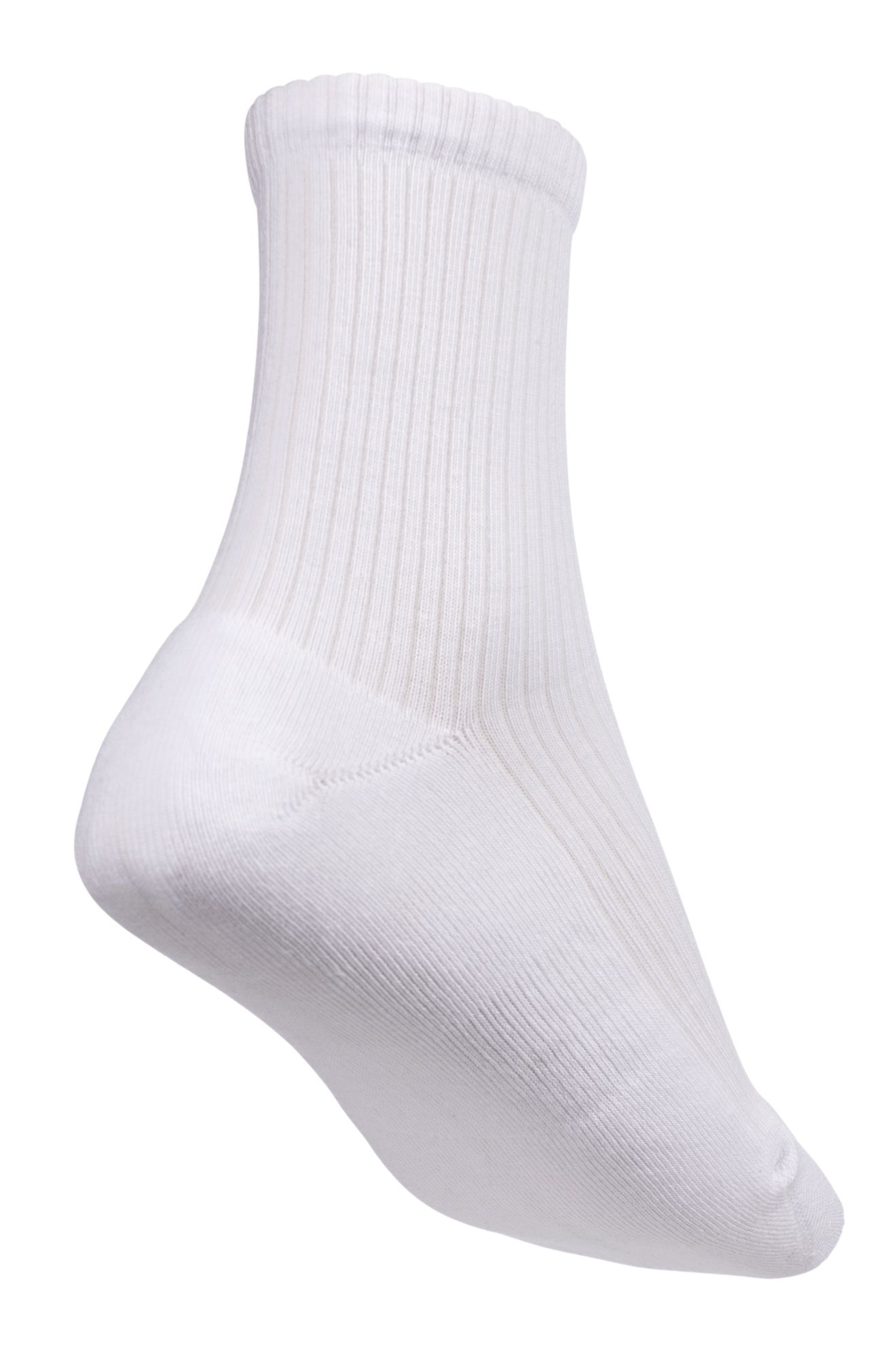 DSG Novelty Socks - 3 Pack product image