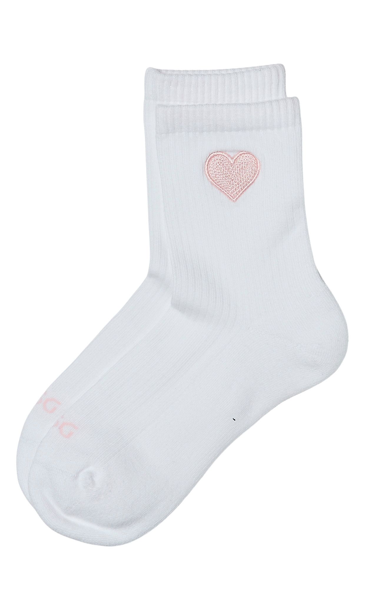 DSG Novelty Socks - 3 Pack product image