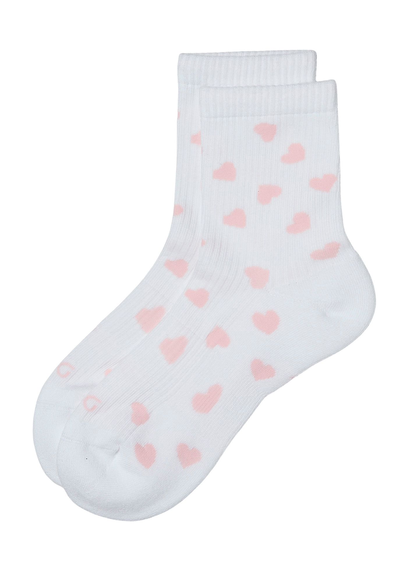 DSG Novelty Socks - 3 Pack product image