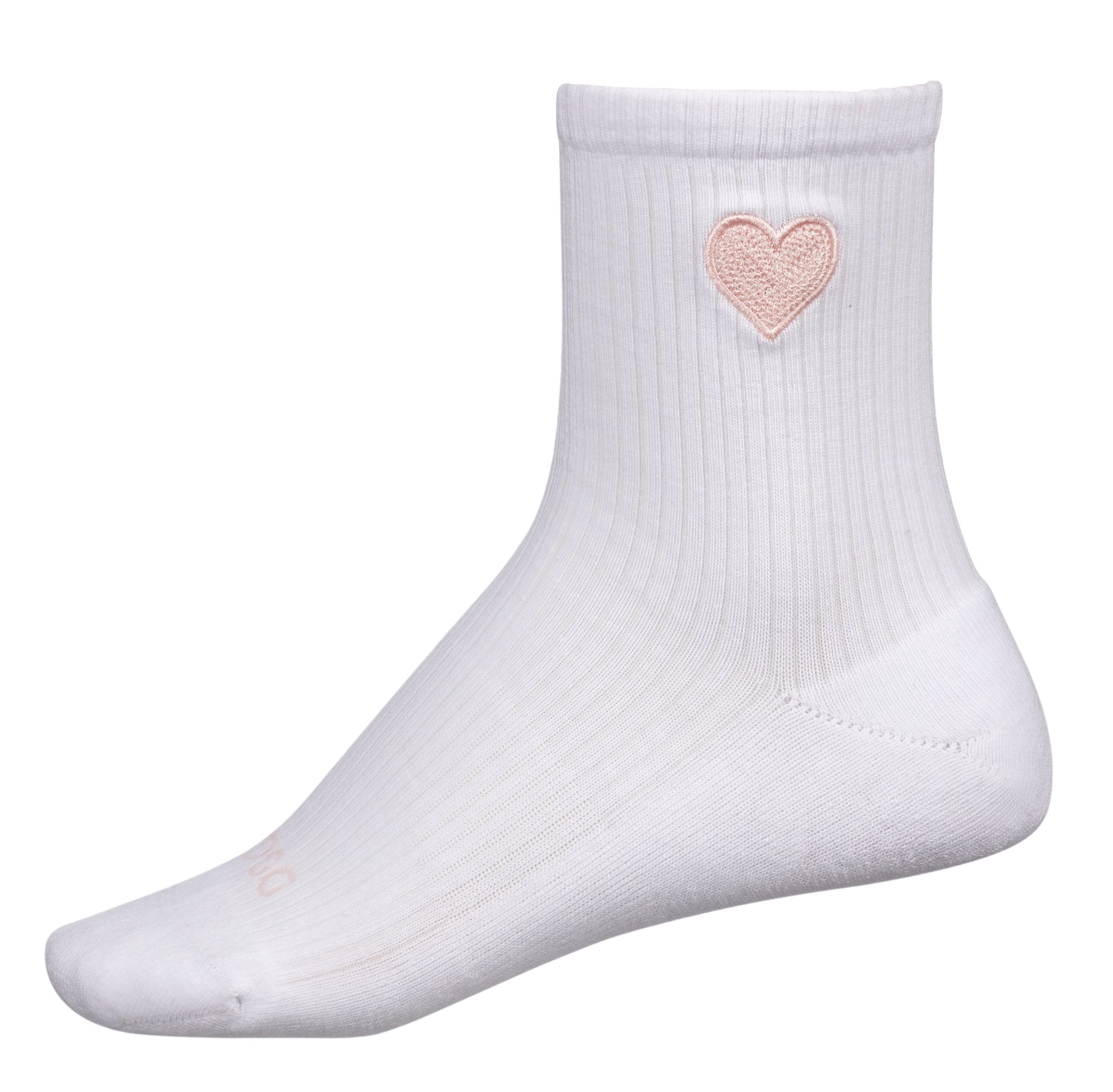 DSG Novelty Socks - 3 Pack product image
