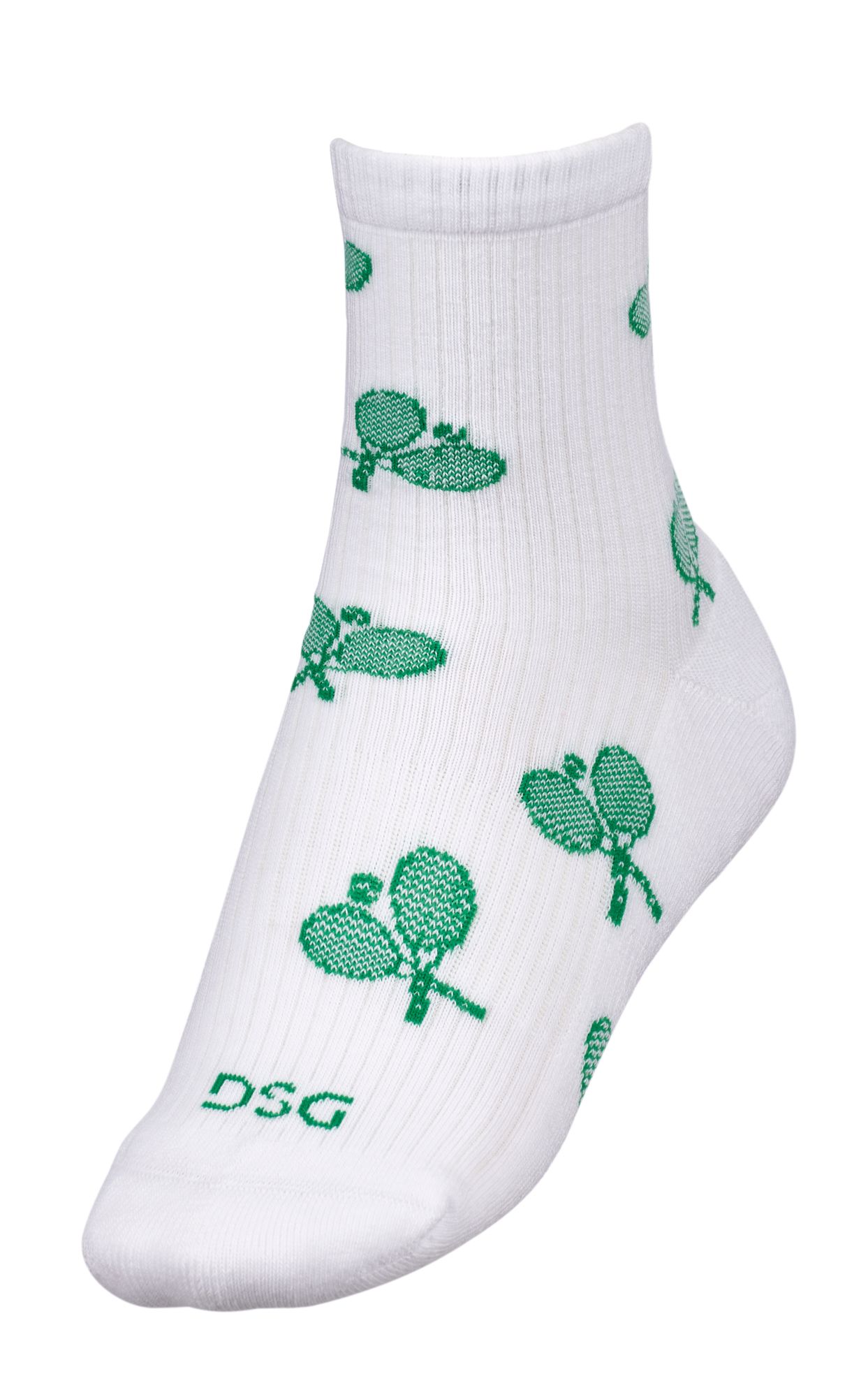 DSG Novelty Socks - 3 Pack product image