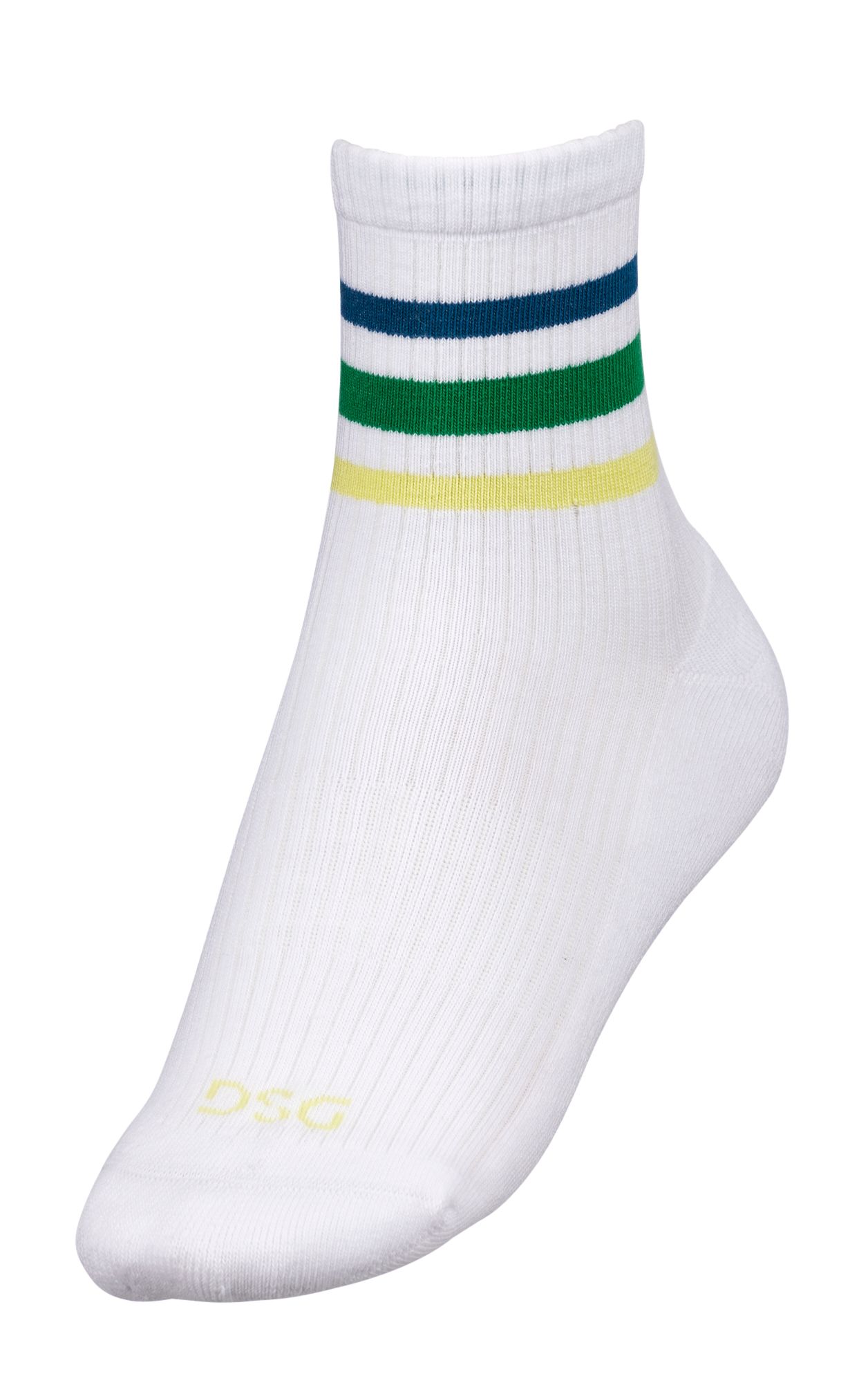 DSG Novelty Socks - 3 Pack product image