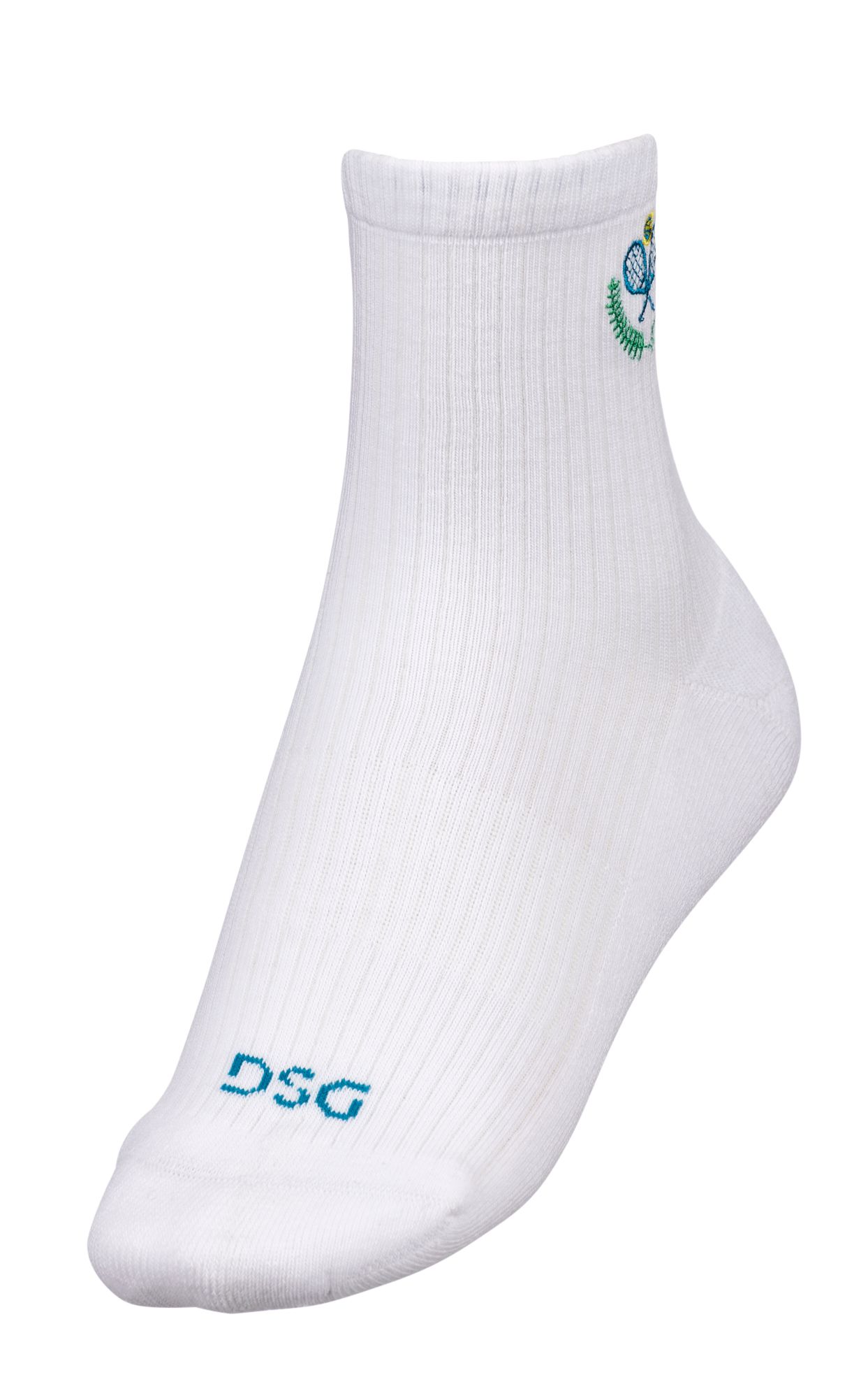 DSG Novelty Socks - 3 Pack product image