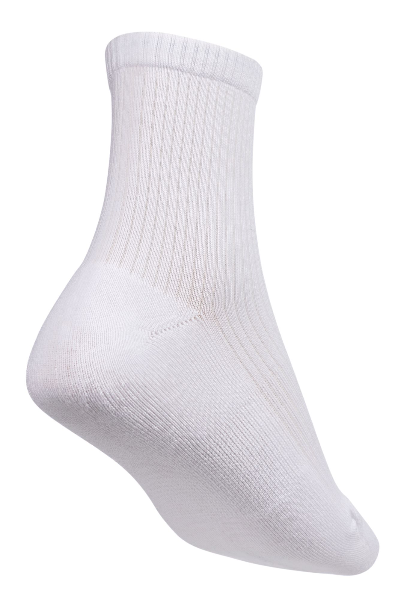 DSG Novelty Socks - 3 Pack product image