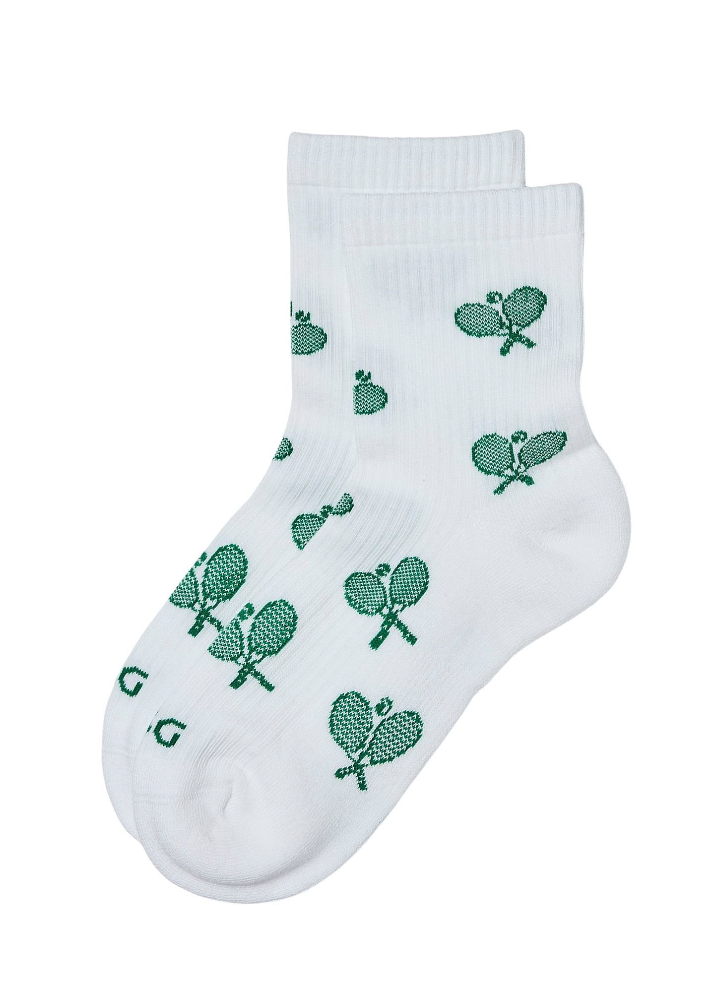 DSG Novelty Socks - 3 Pack product image