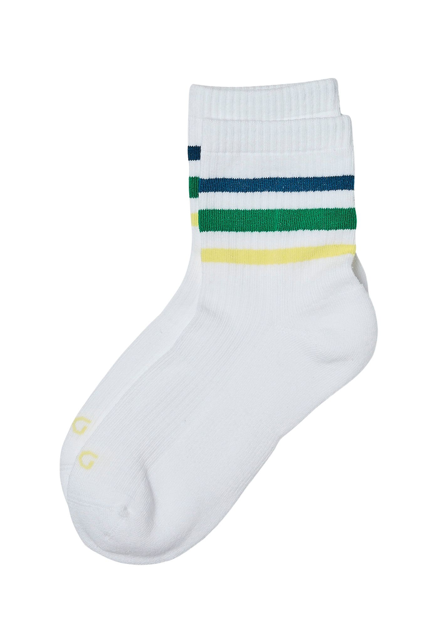 DSG Novelty Socks - 3 Pack product image