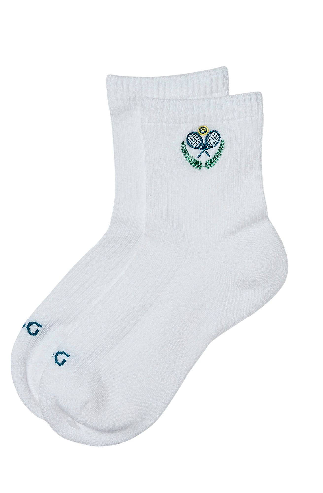 DSG Novelty Socks - 3 Pack product image