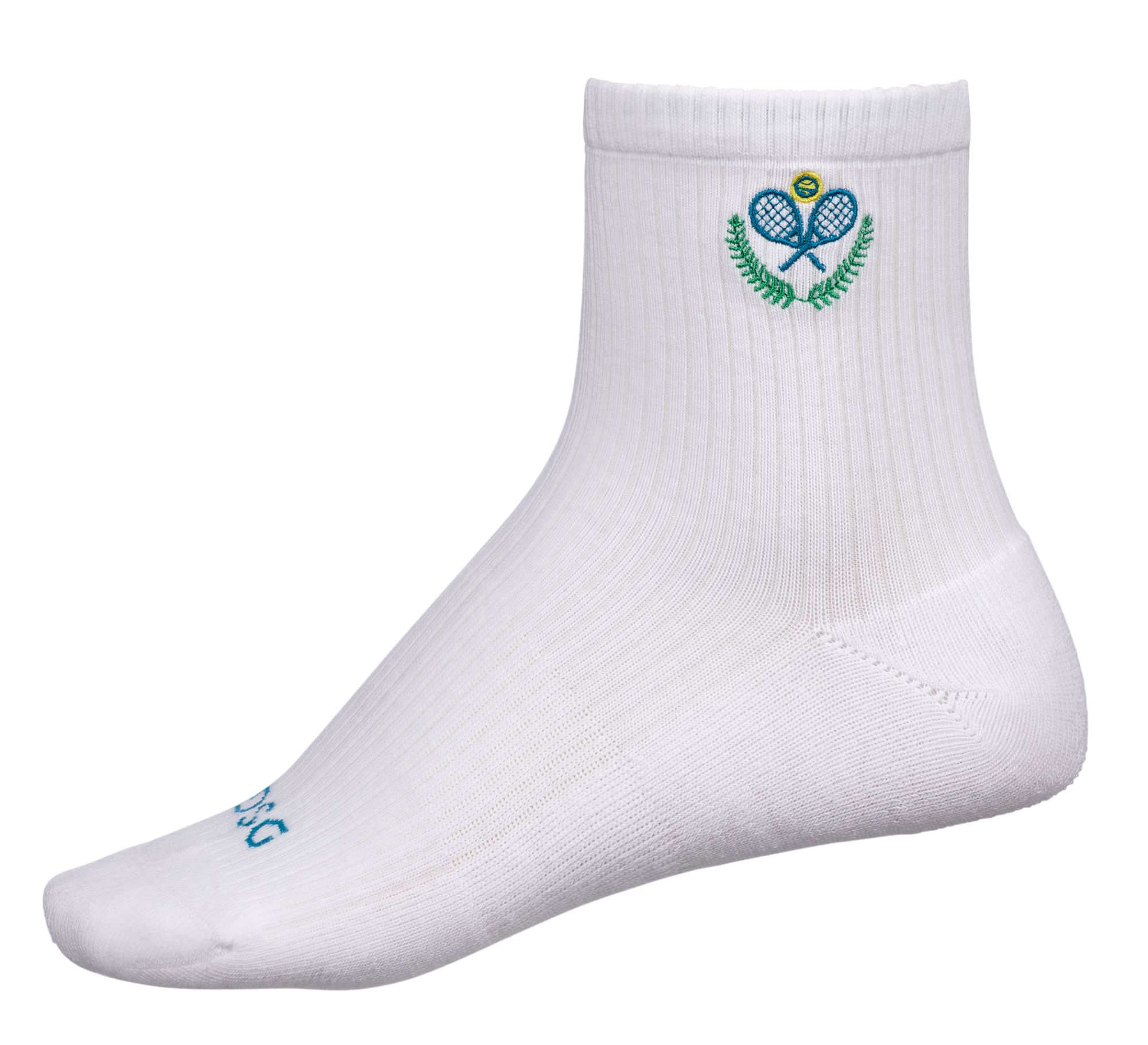DSG Novelty Socks - 3 Pack product image