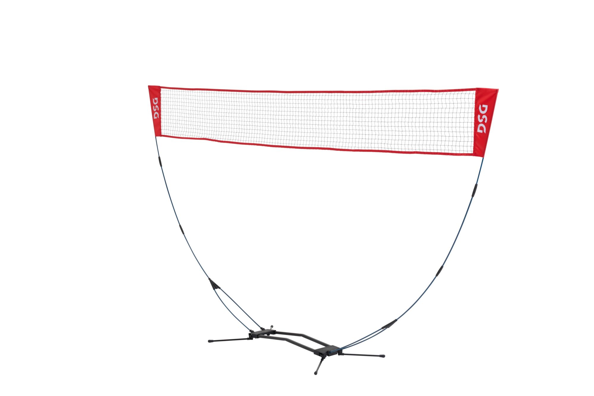 DSG Badminton Net Set product image