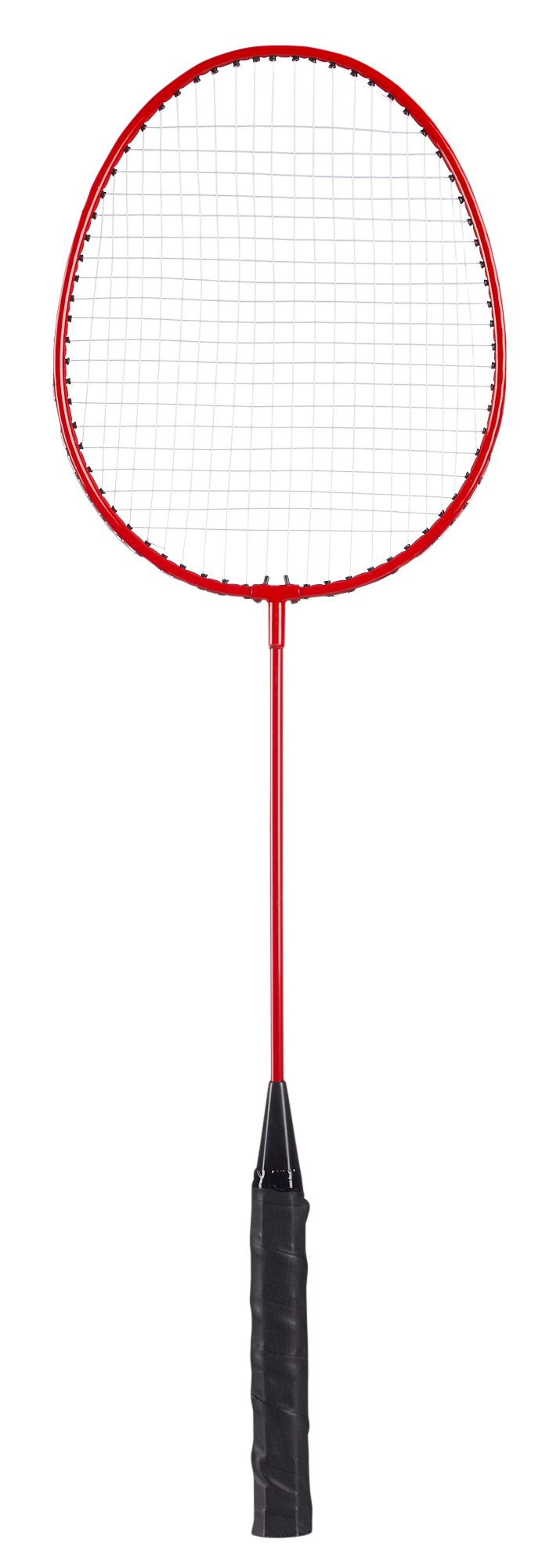 DSG Badminton Net Set product image
