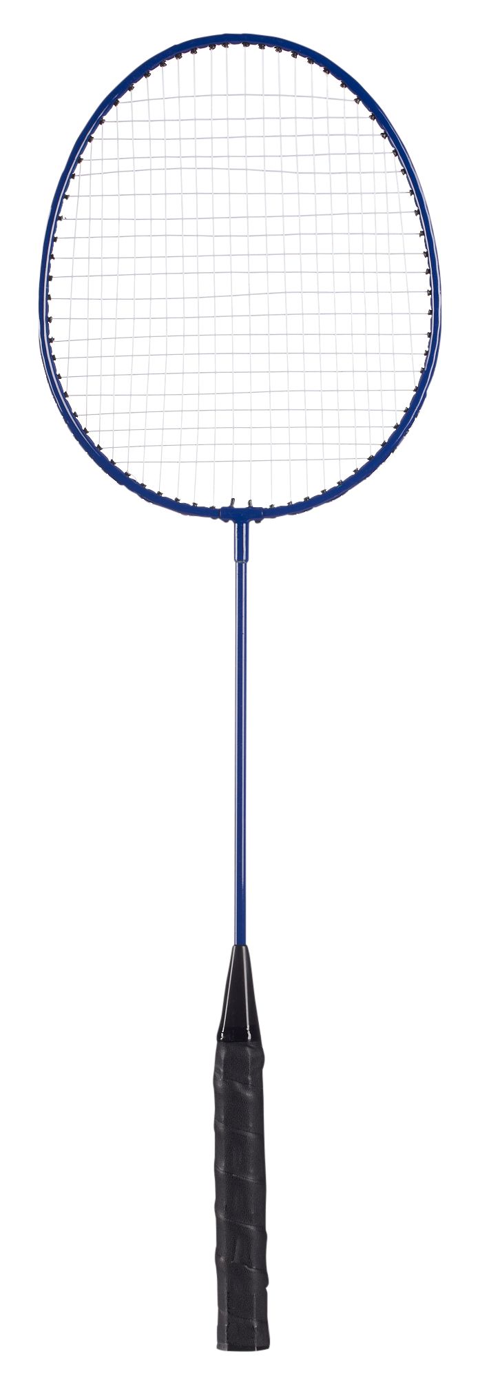 DSG Badminton Net Set product image