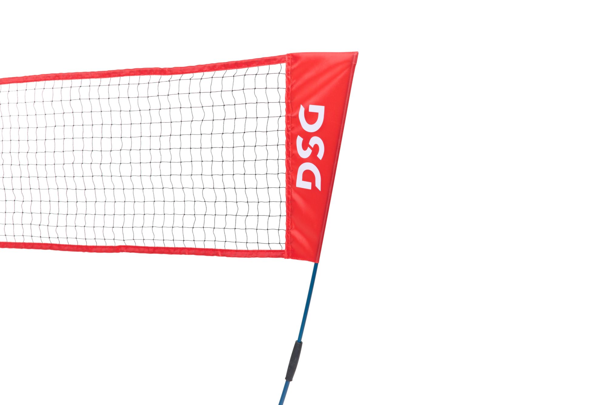 DSG Badminton Net Set product image