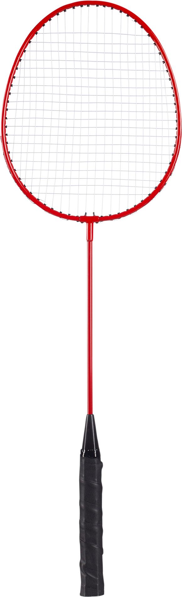 DSG Badminton Racquet - 4 Pack product image