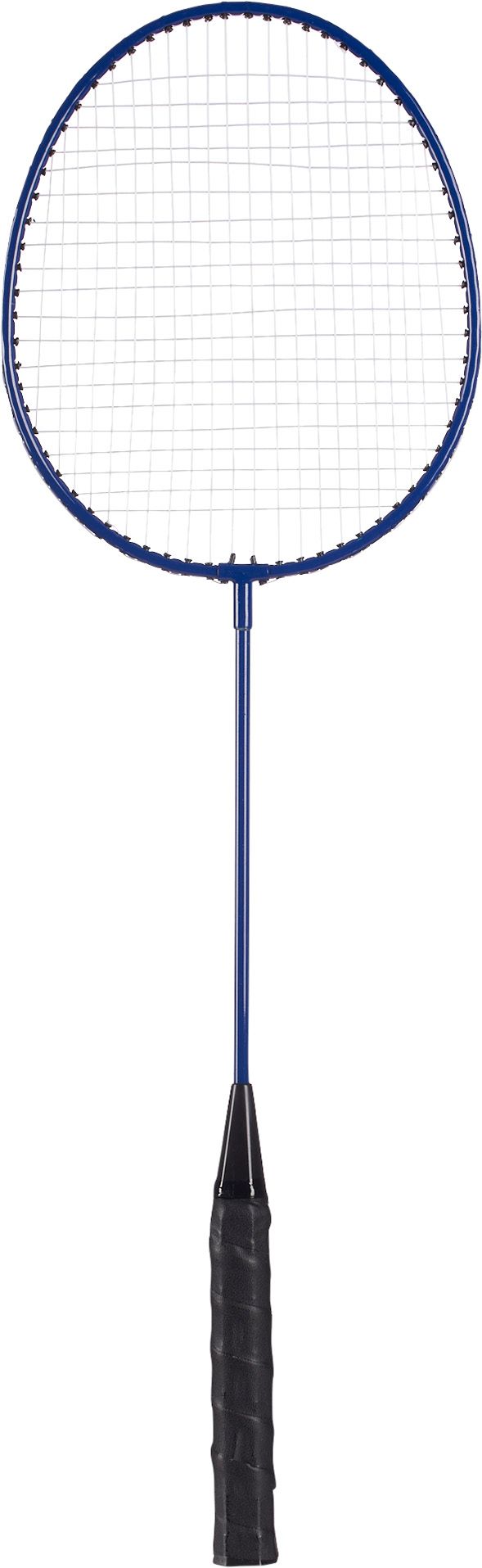 DSG Badminton Racquet - 4 Pack product image