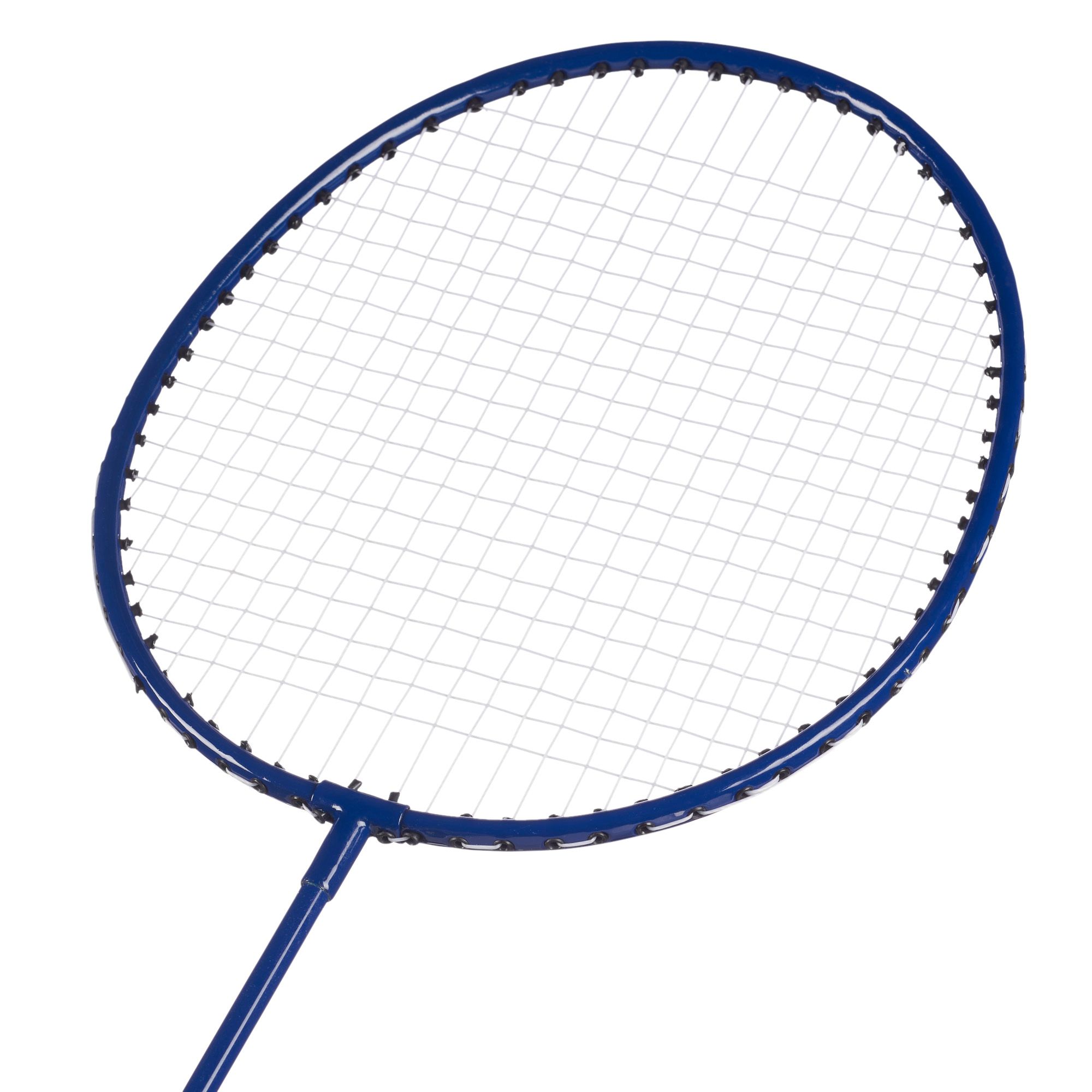 DSG Badminton Racquet product image