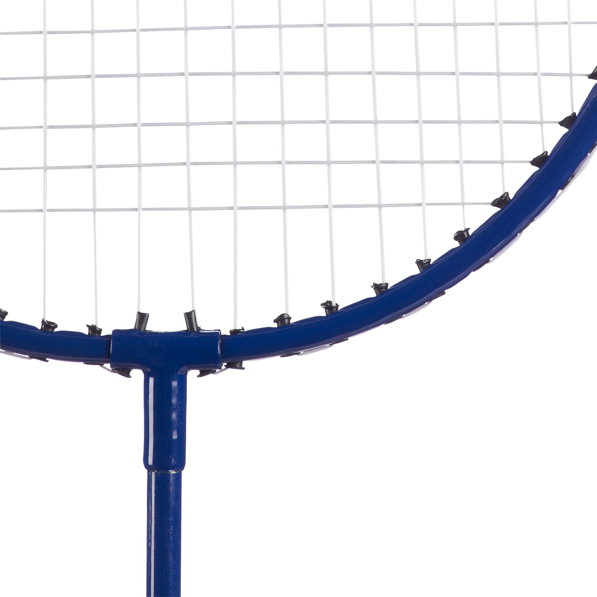 DSG Badminton Racquet product image