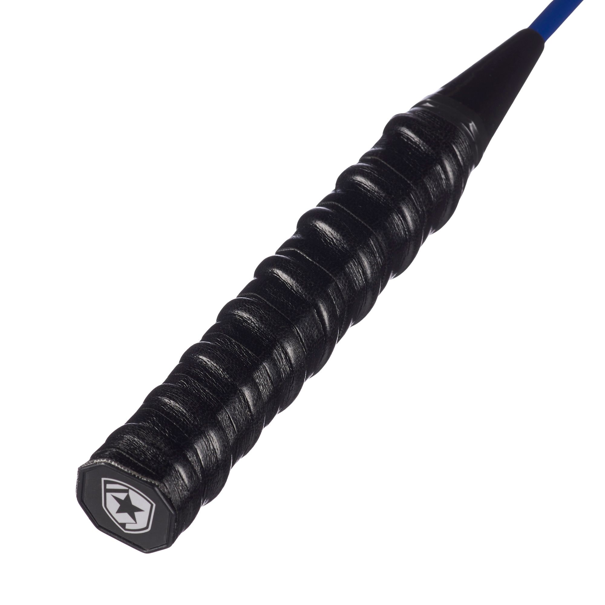 DSG Badminton Racquet product image