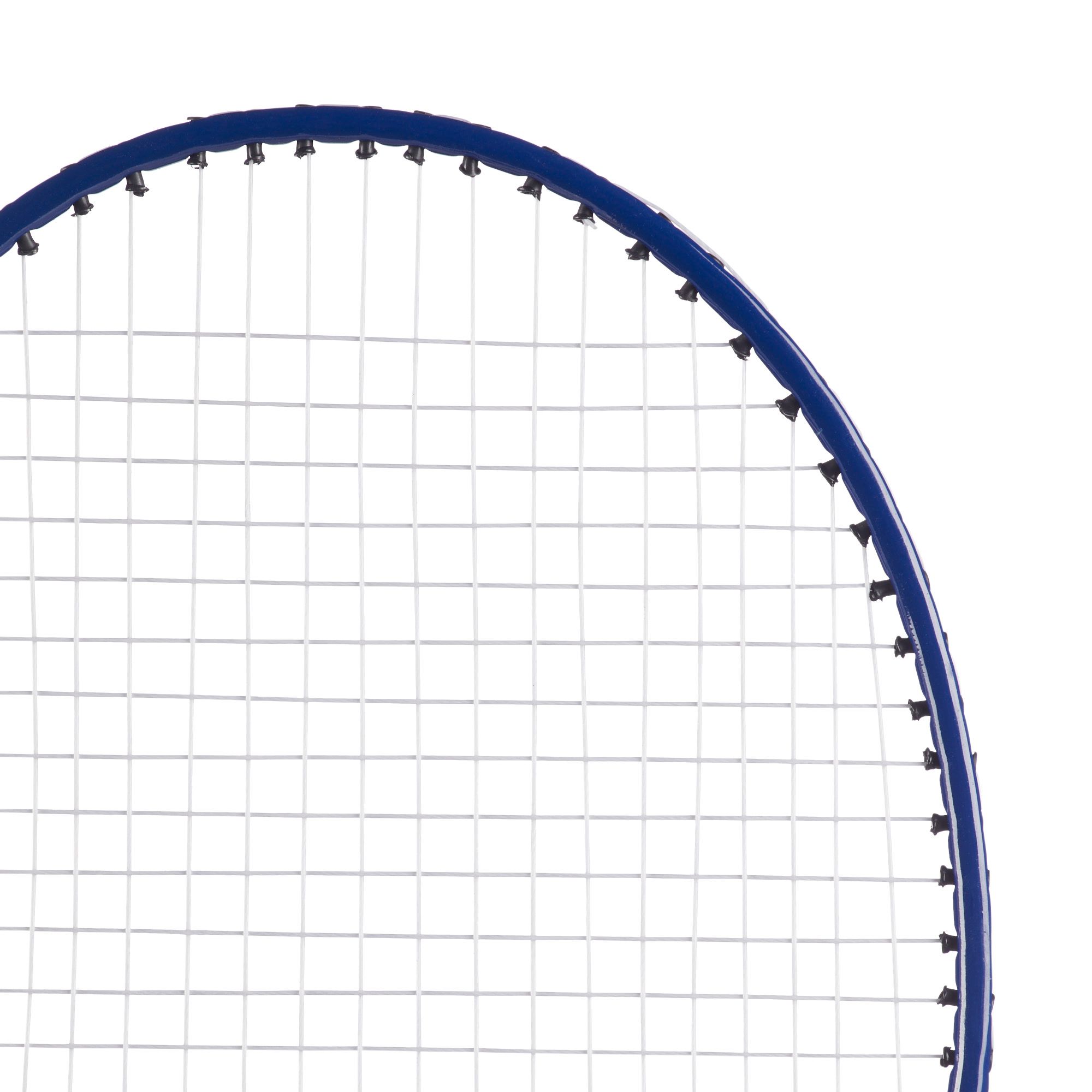 DSG Badminton Racquet product image