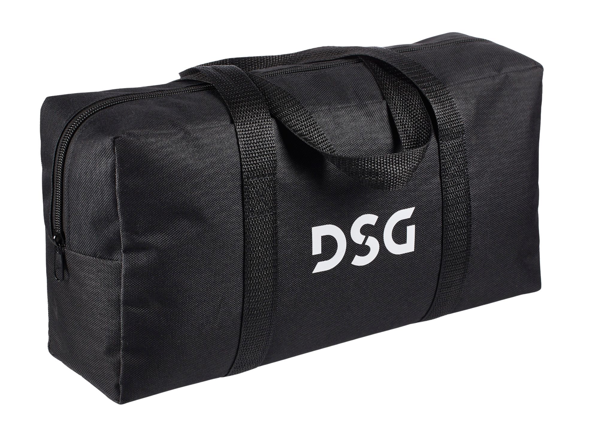 DSG Bocce Set product image