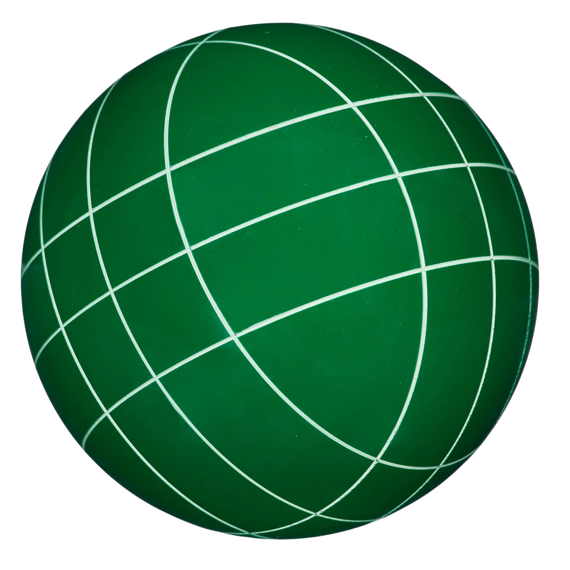 DSG Bocce Set product image