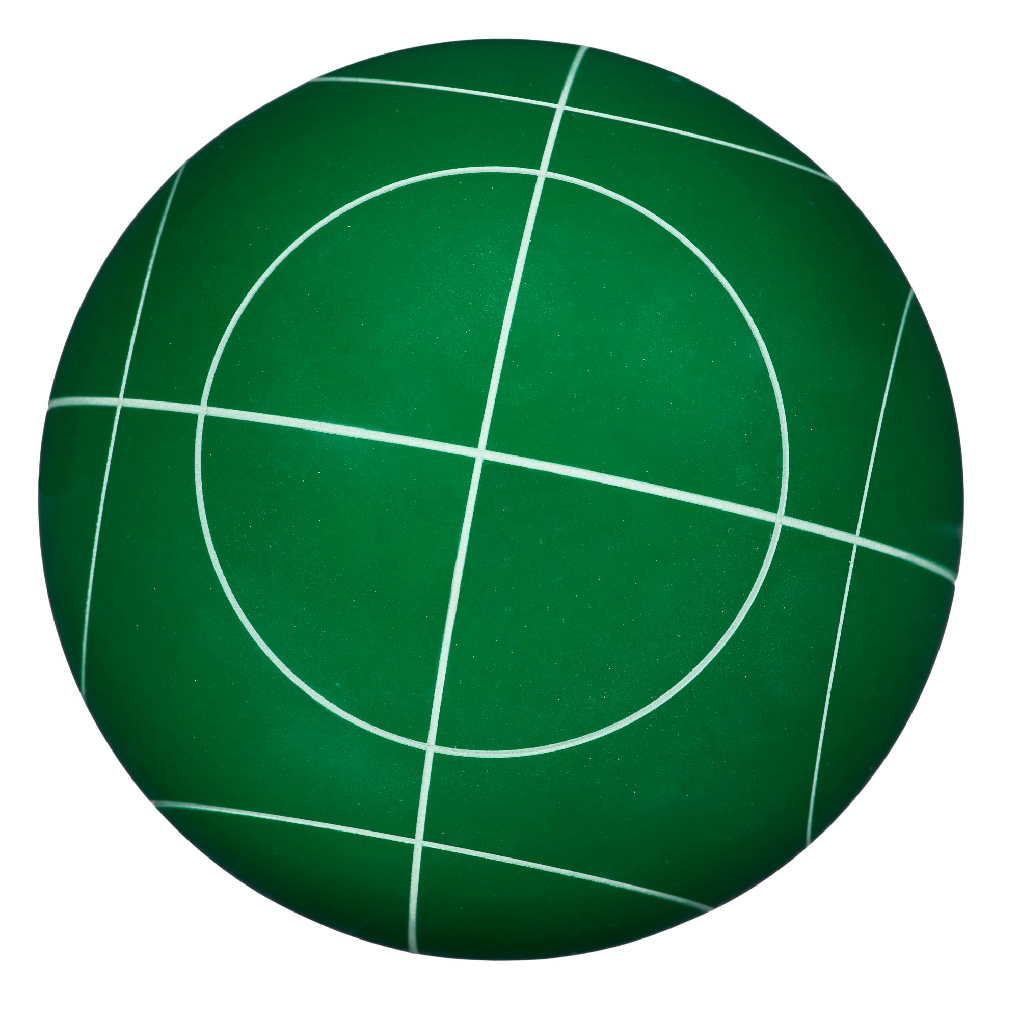 DSG Bocce Set product image