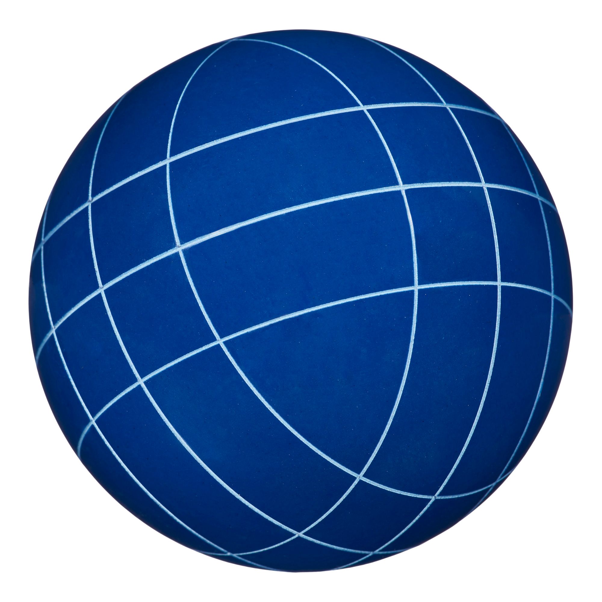 DSG Bocce Set product image