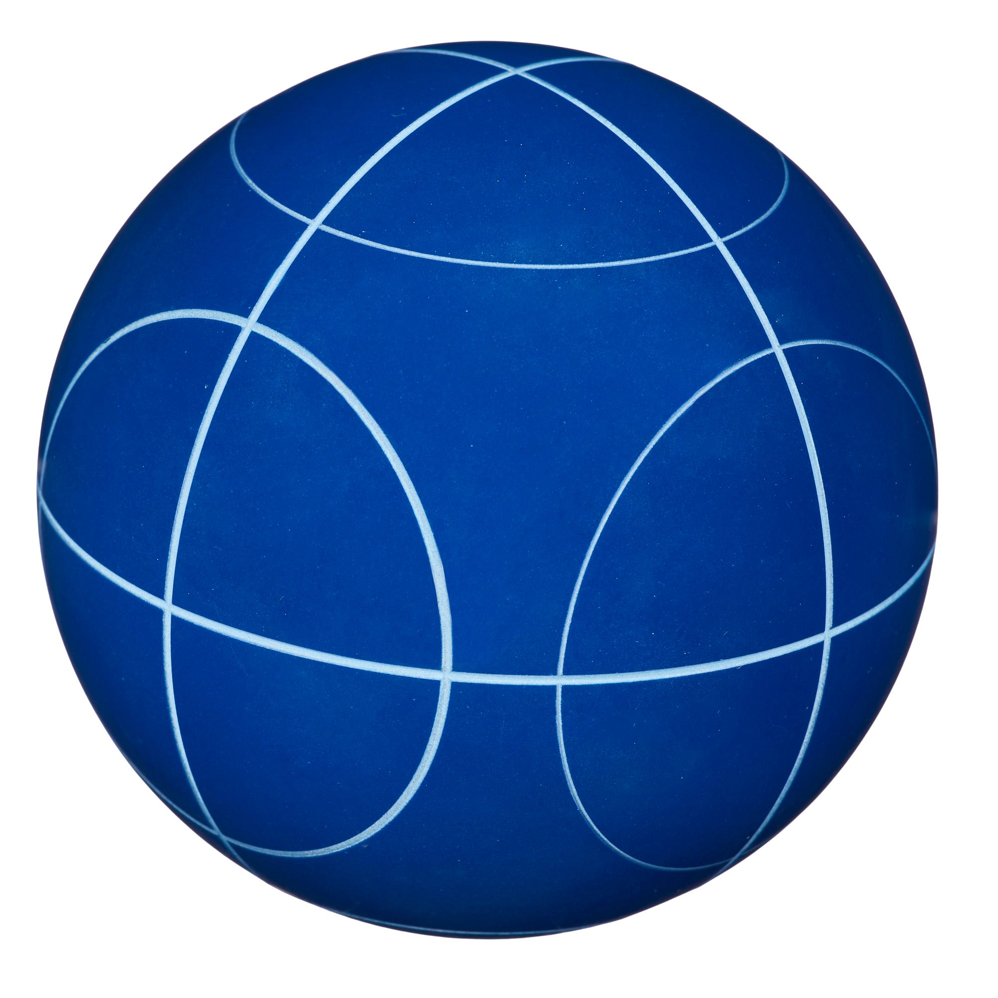 DSG Bocce Set product image