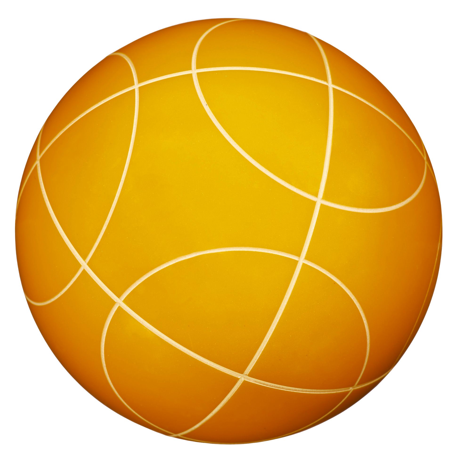 DSG Bocce Set product image