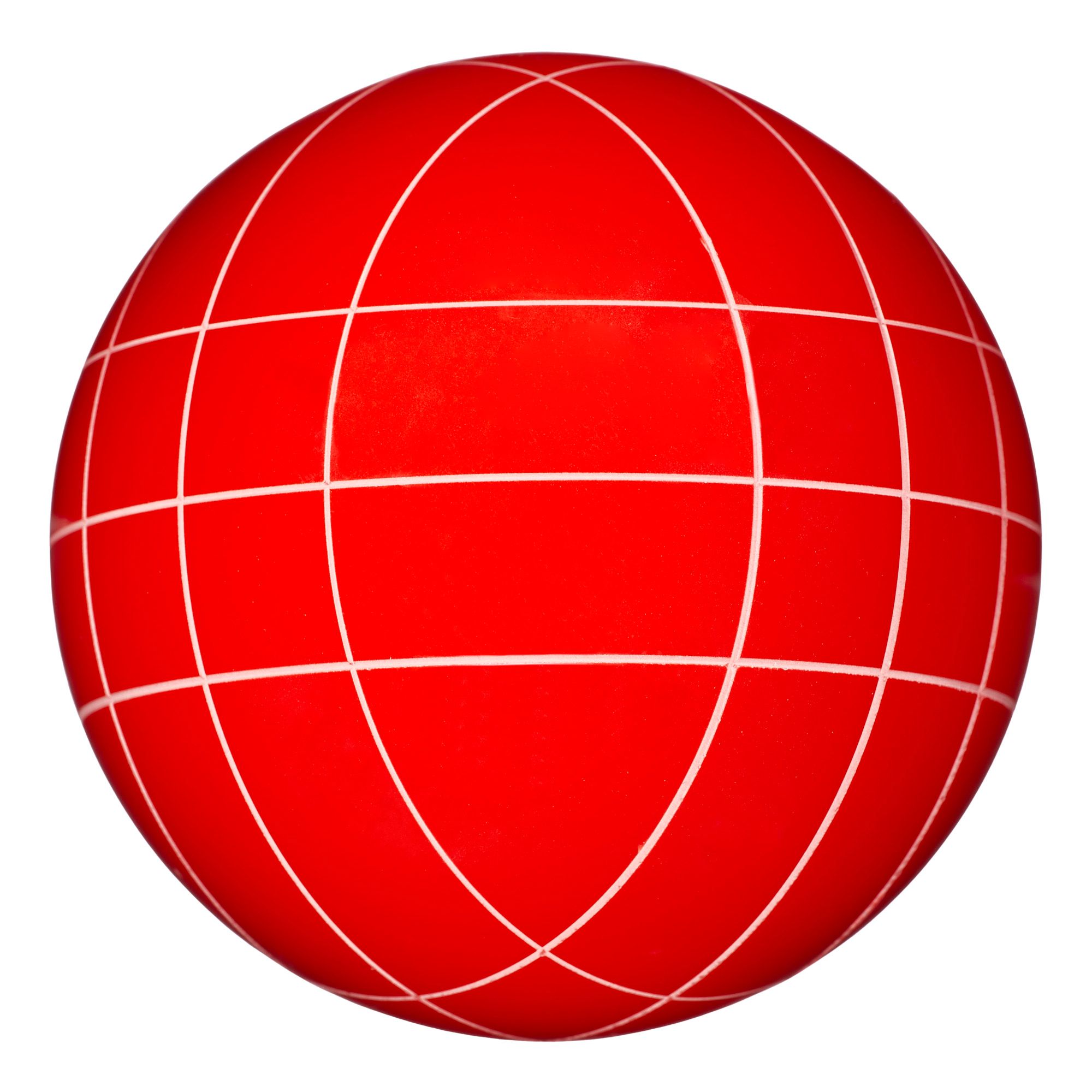 DSG Bocce Set product image