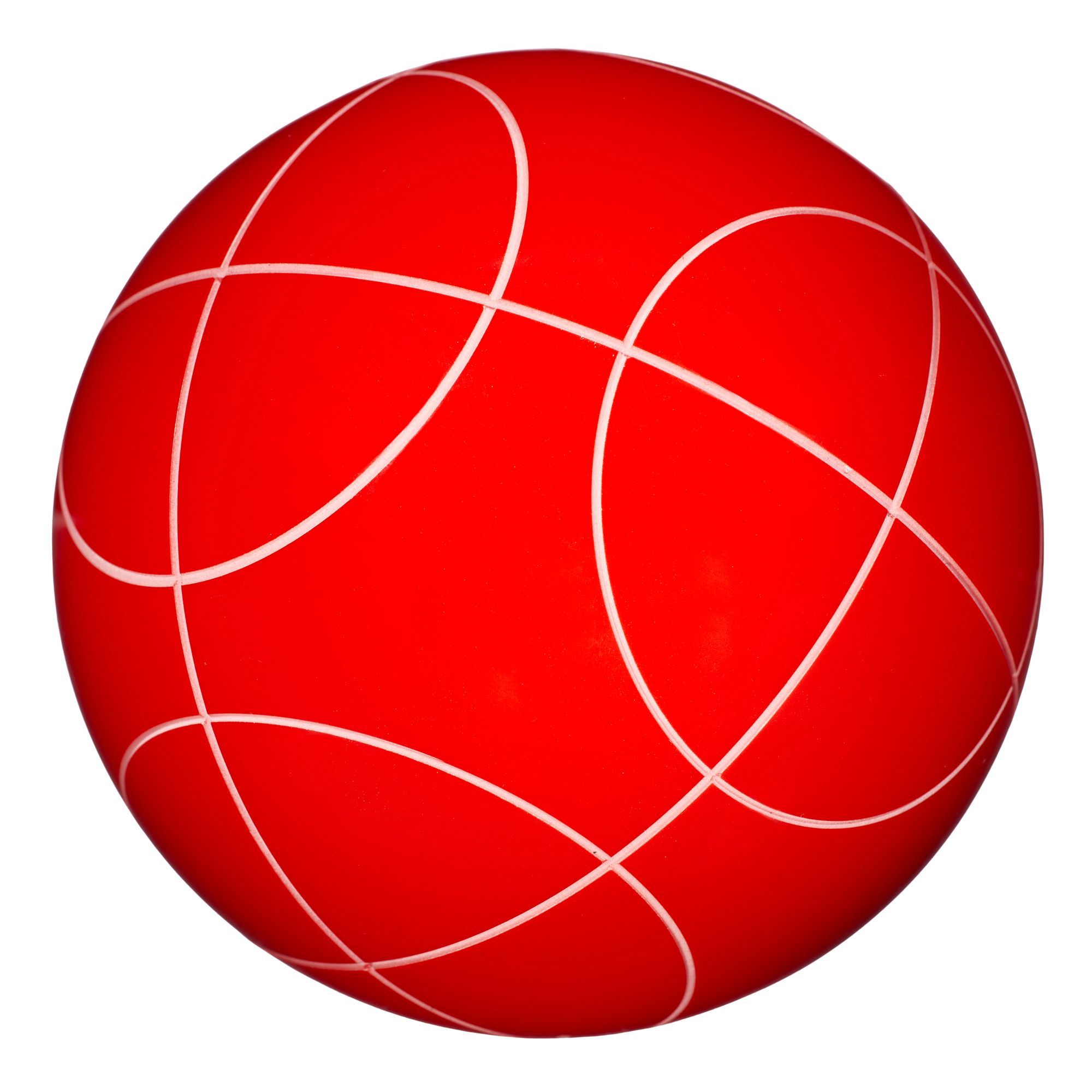 DSG Bocce Set product image