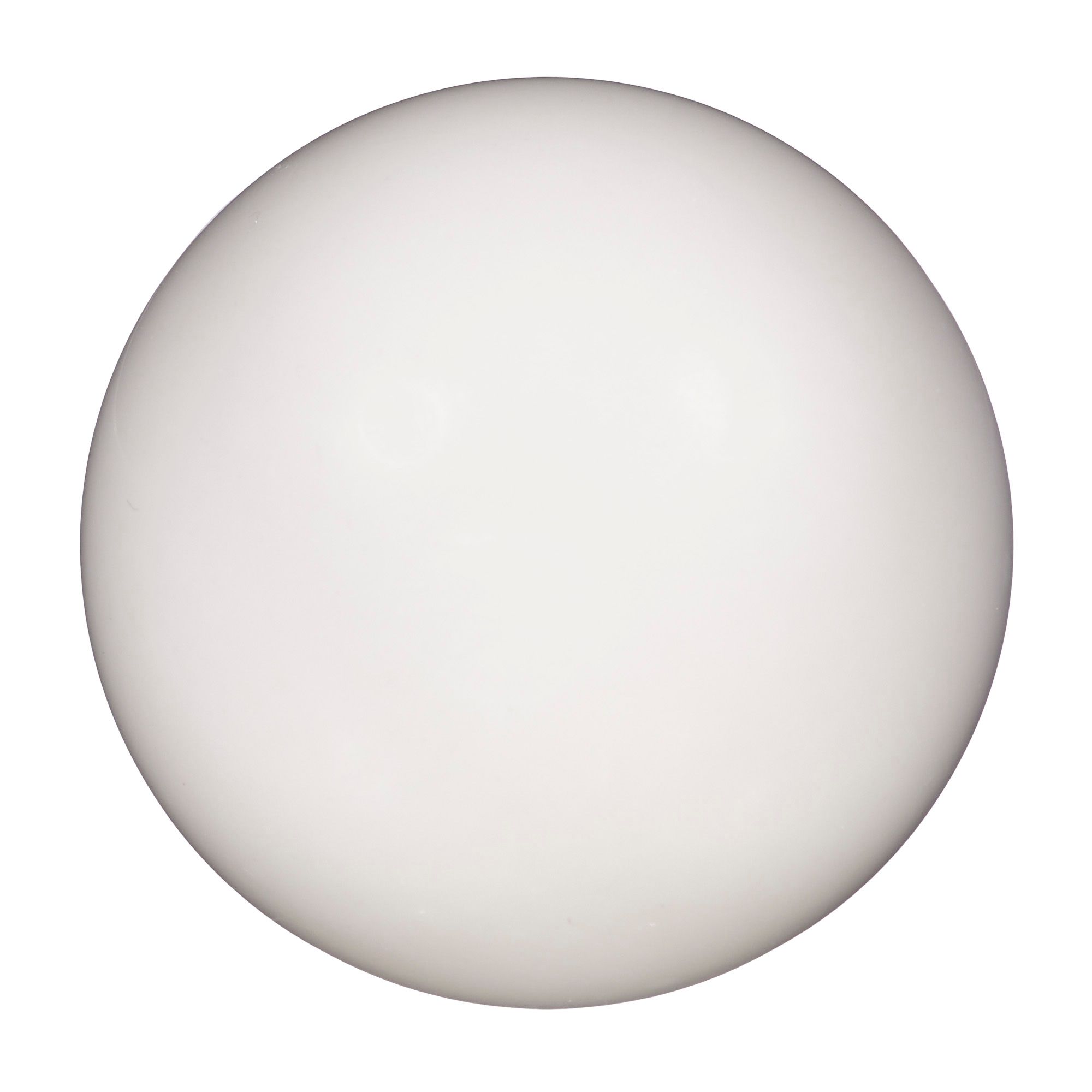 DSG Bocce Set product image