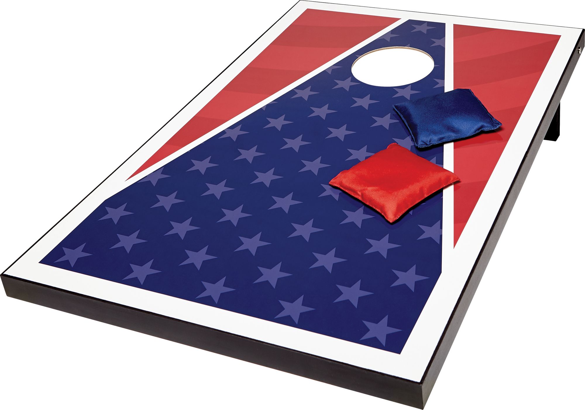 DSG 2x3 Cornhole Boards product image