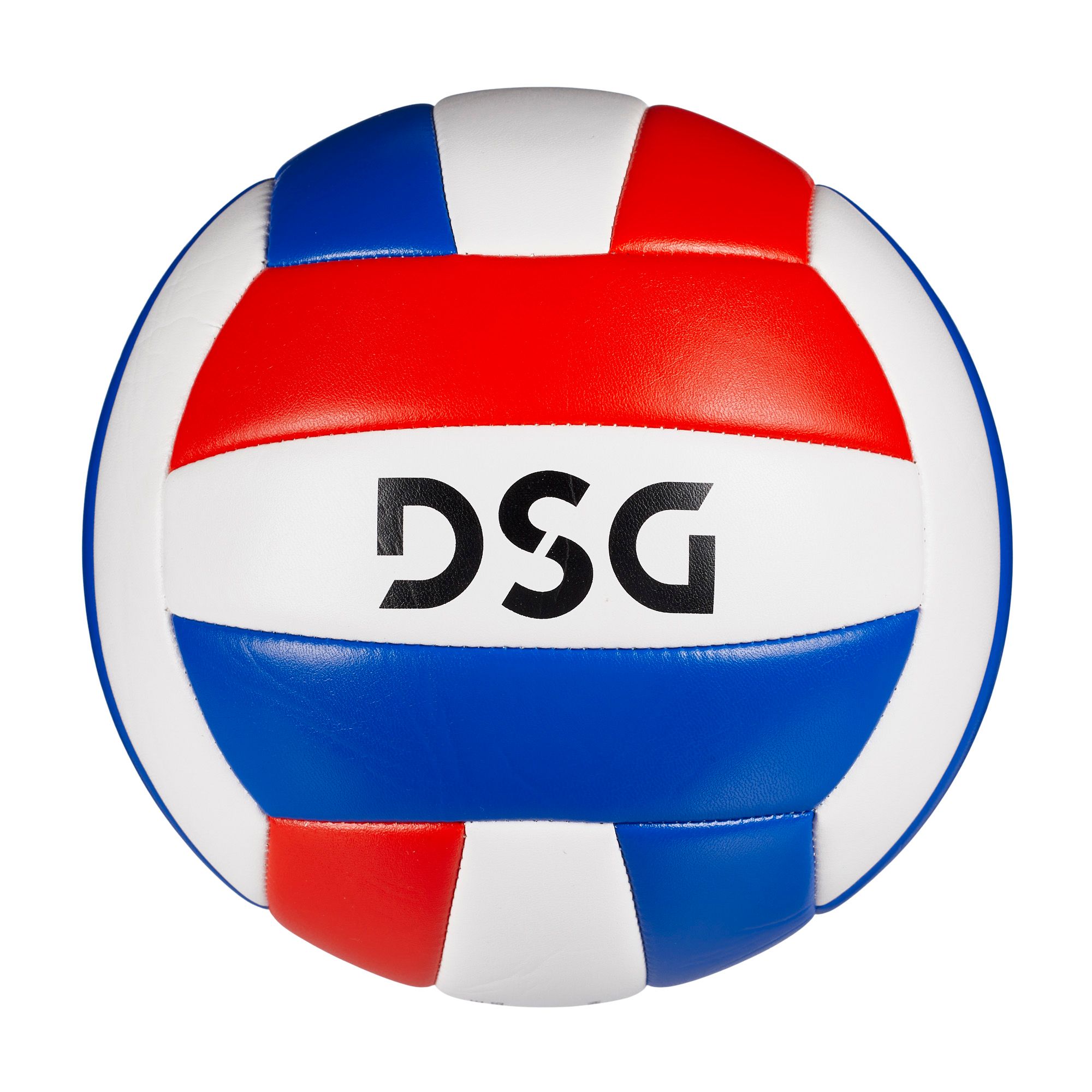 DSG Combo Badminton and Volleyball Set product image