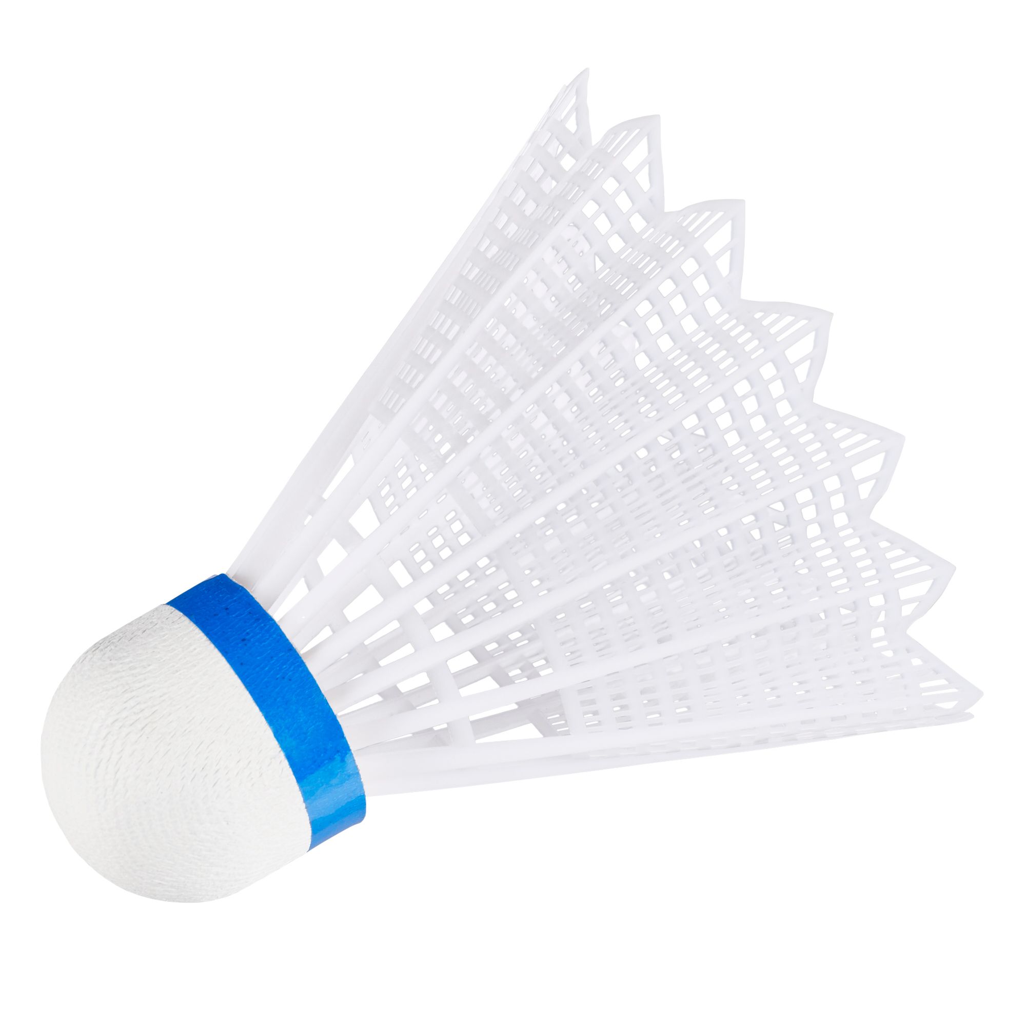 DSG Combo Badminton and Volleyball Set product image