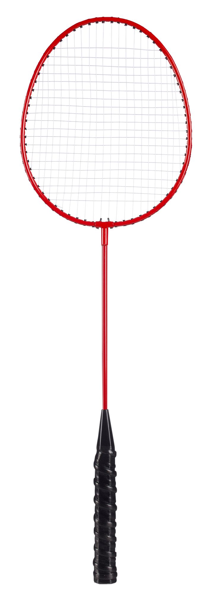 DSG Combo Badminton and Volleyball Set product image