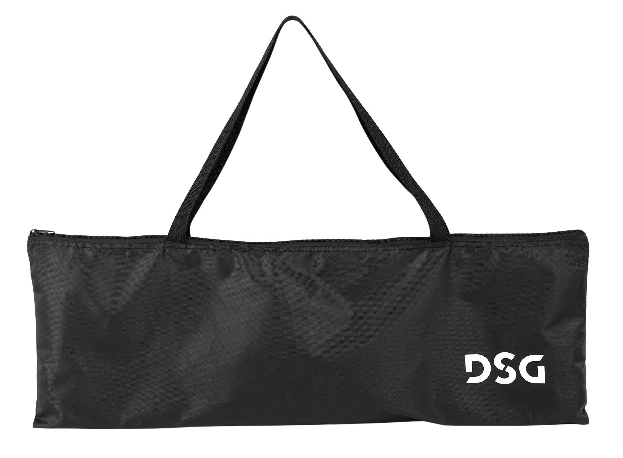DSG Combo Badminton and Volleyball Set product image